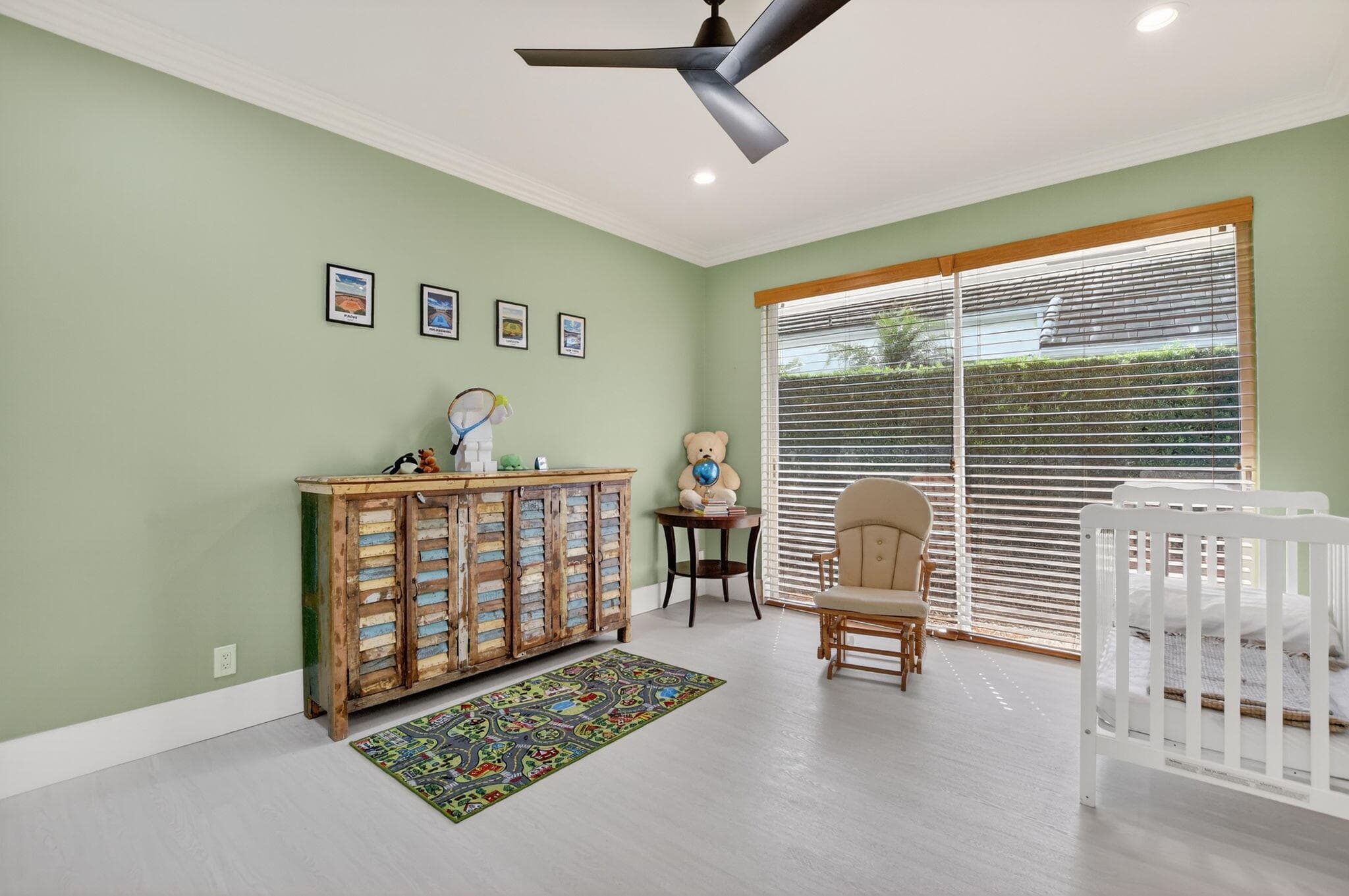 21312 Greenwood Court, Boca Raton, FL 33433 32