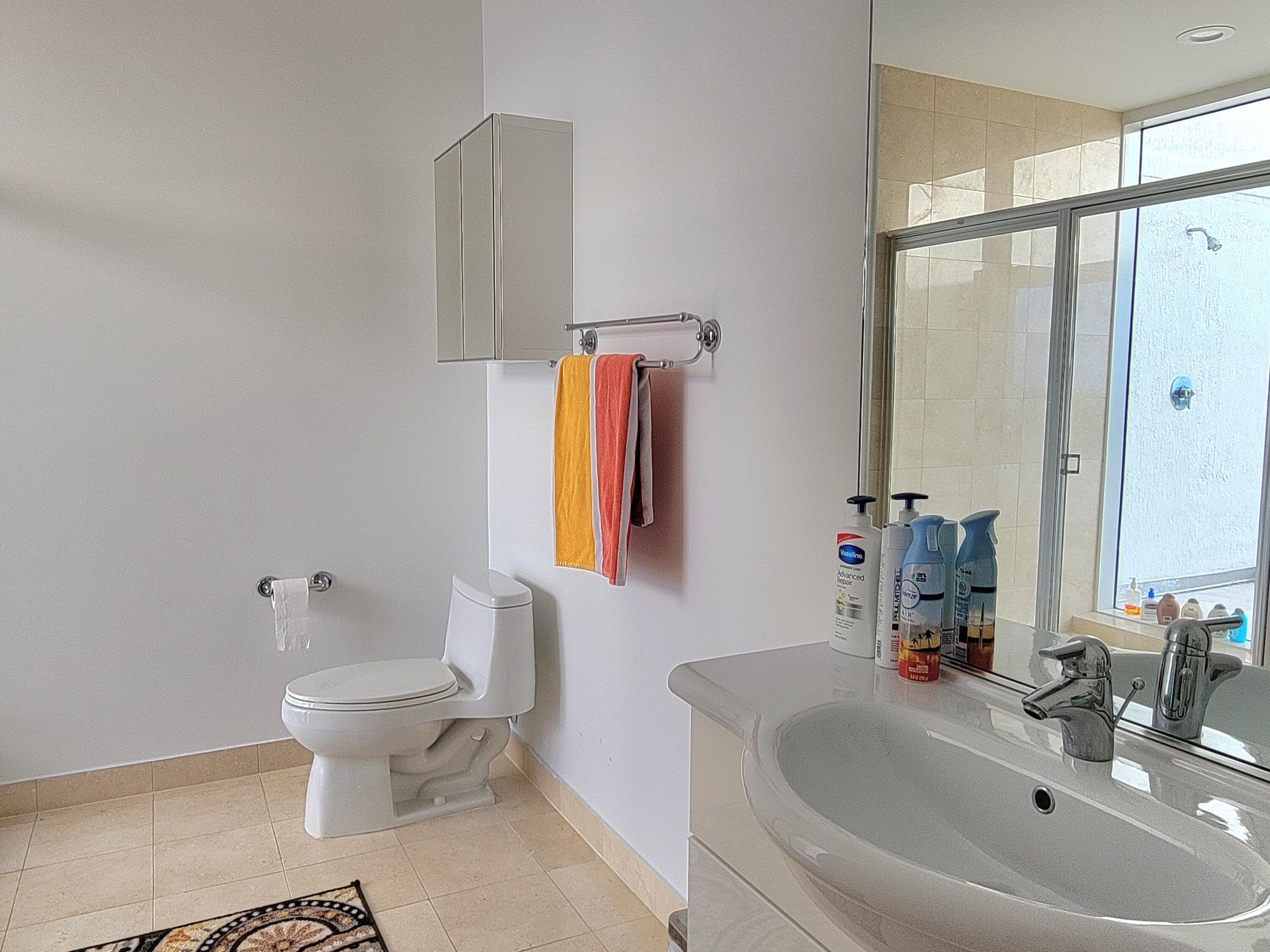 1830 S Ocean Drive 5111, Hallandale, FL 33009 19