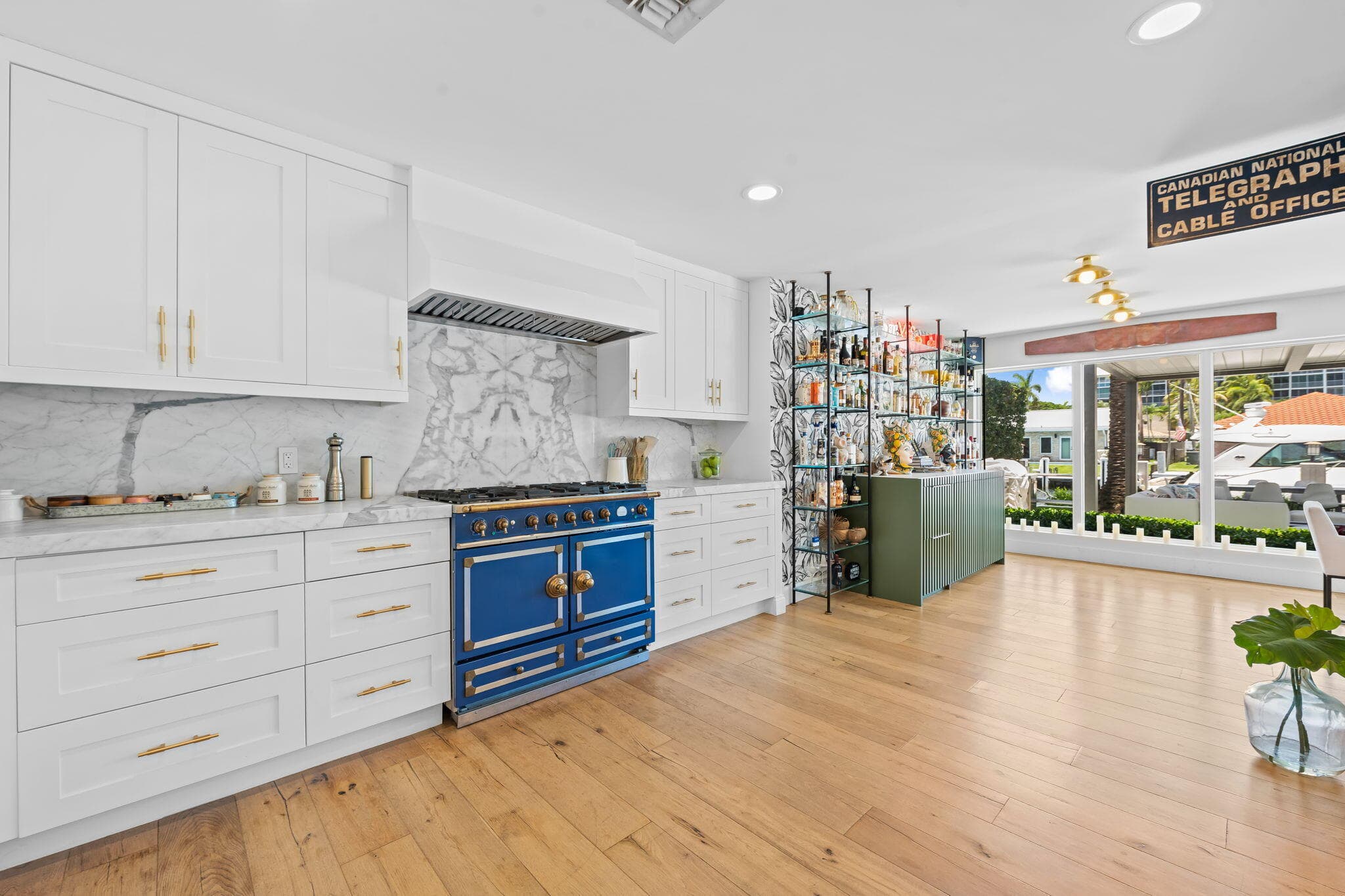 3051 NE 46th Street, Fort Lauderdale, FL 33308 18