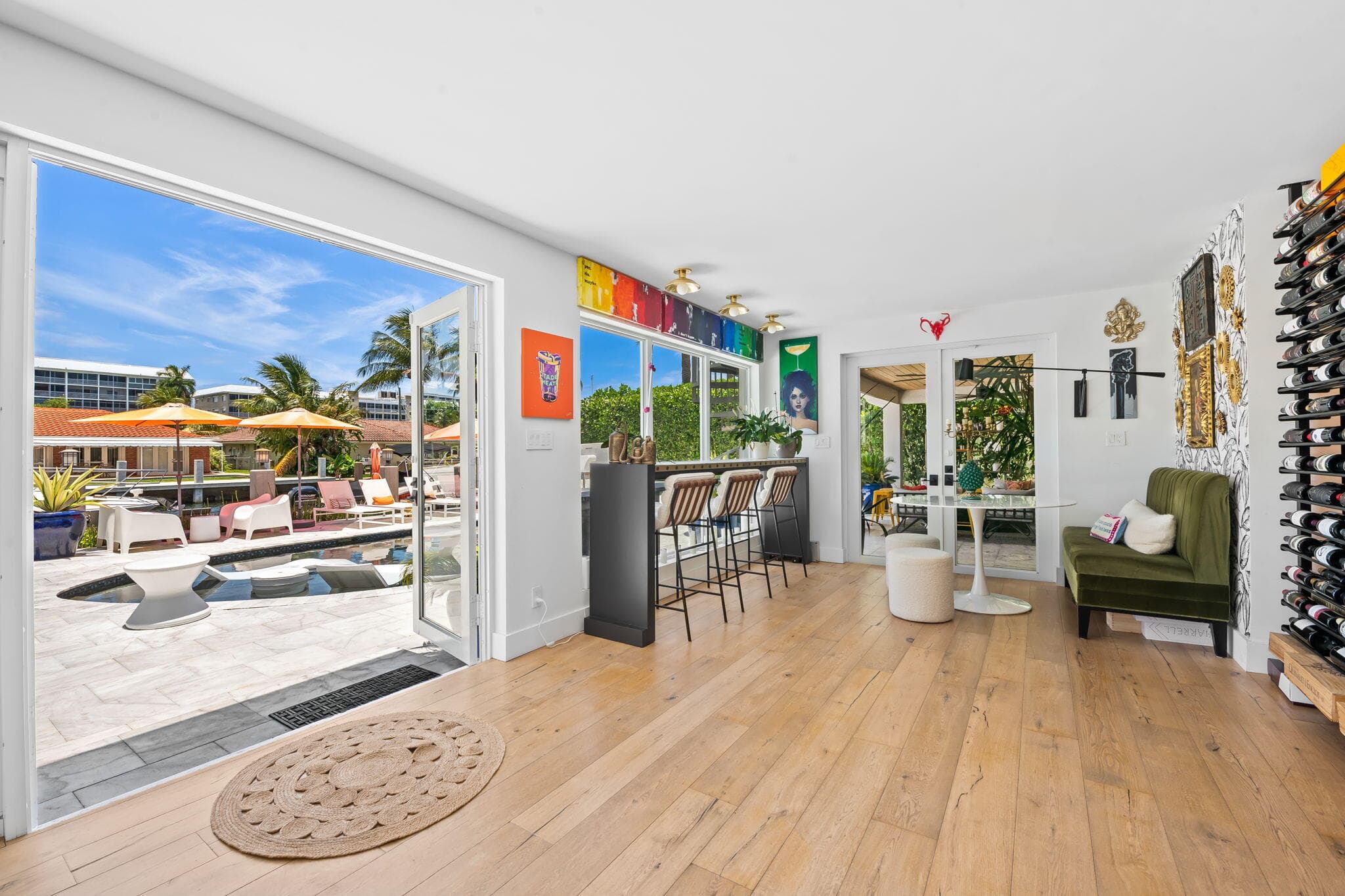 3051 NE 46th Street, Fort Lauderdale, FL 33308 21