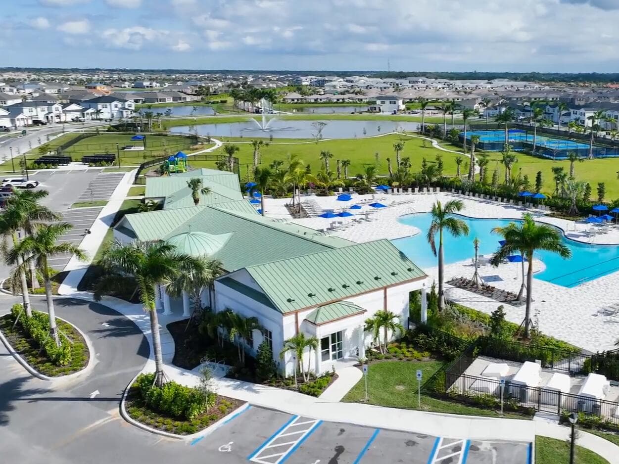 12993 SW Forli Way, Port St. Lucie, FL 34986 3