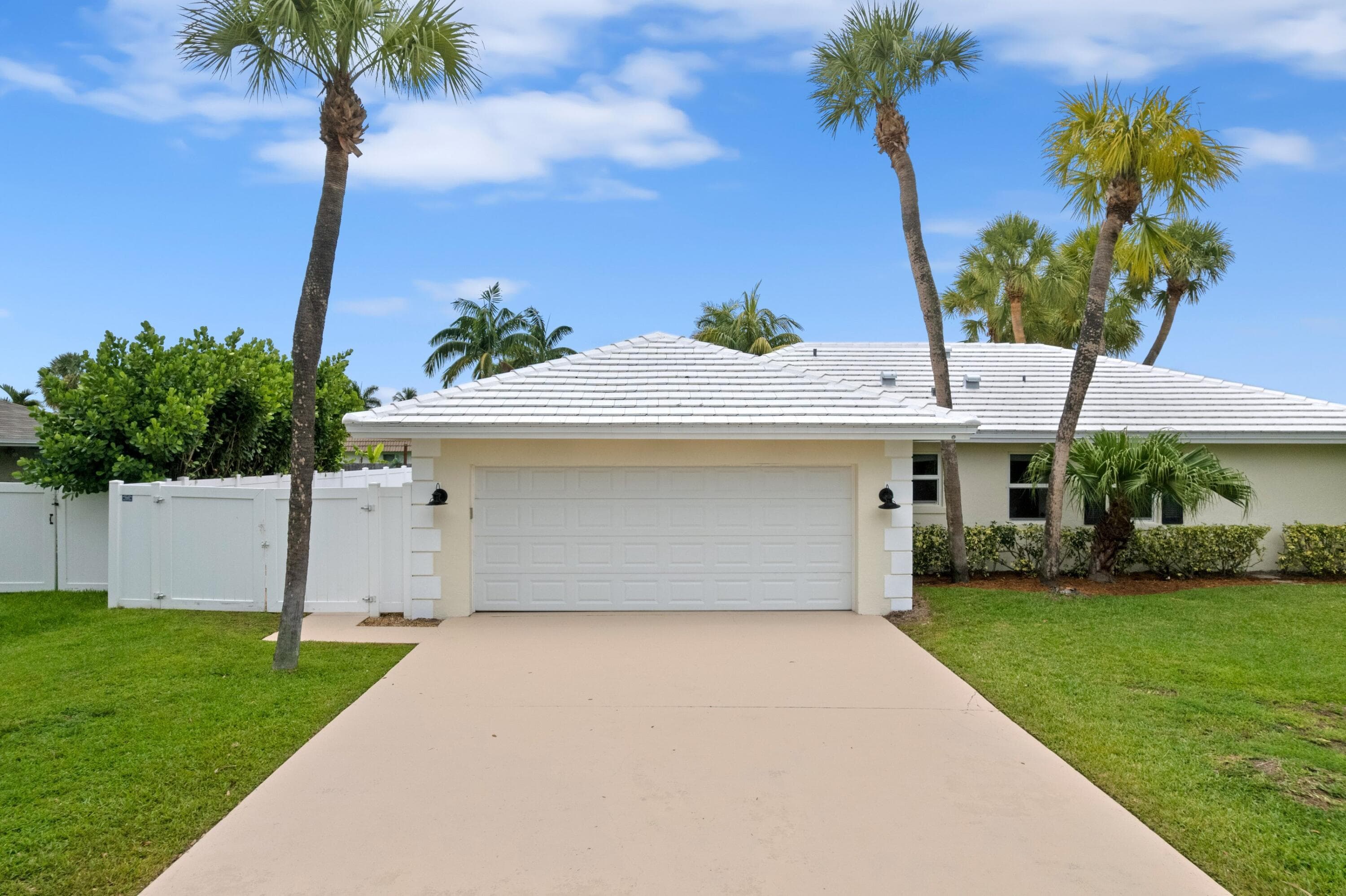 1375 SW 14th Avenue, Boca Raton, FL 33486 36