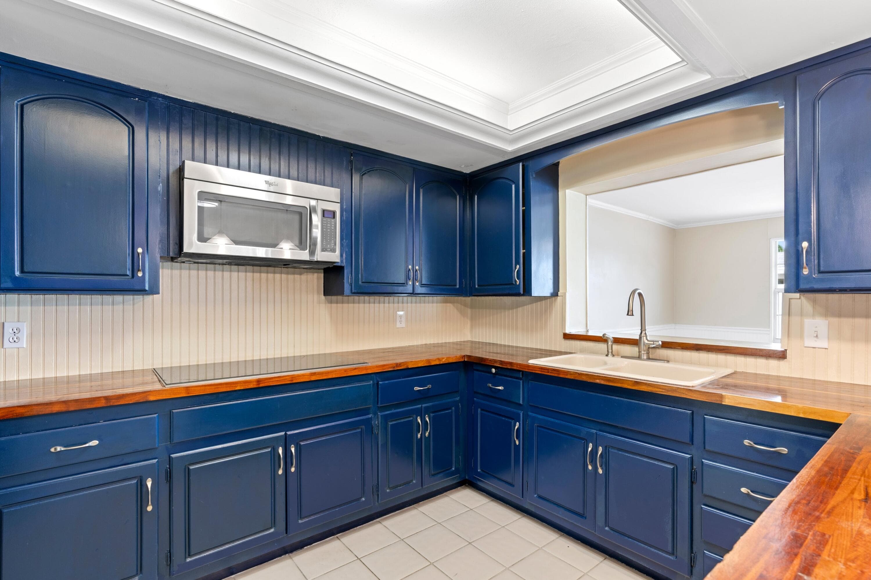 1375 SW 14th Avenue, Boca Raton, FL 33486 15