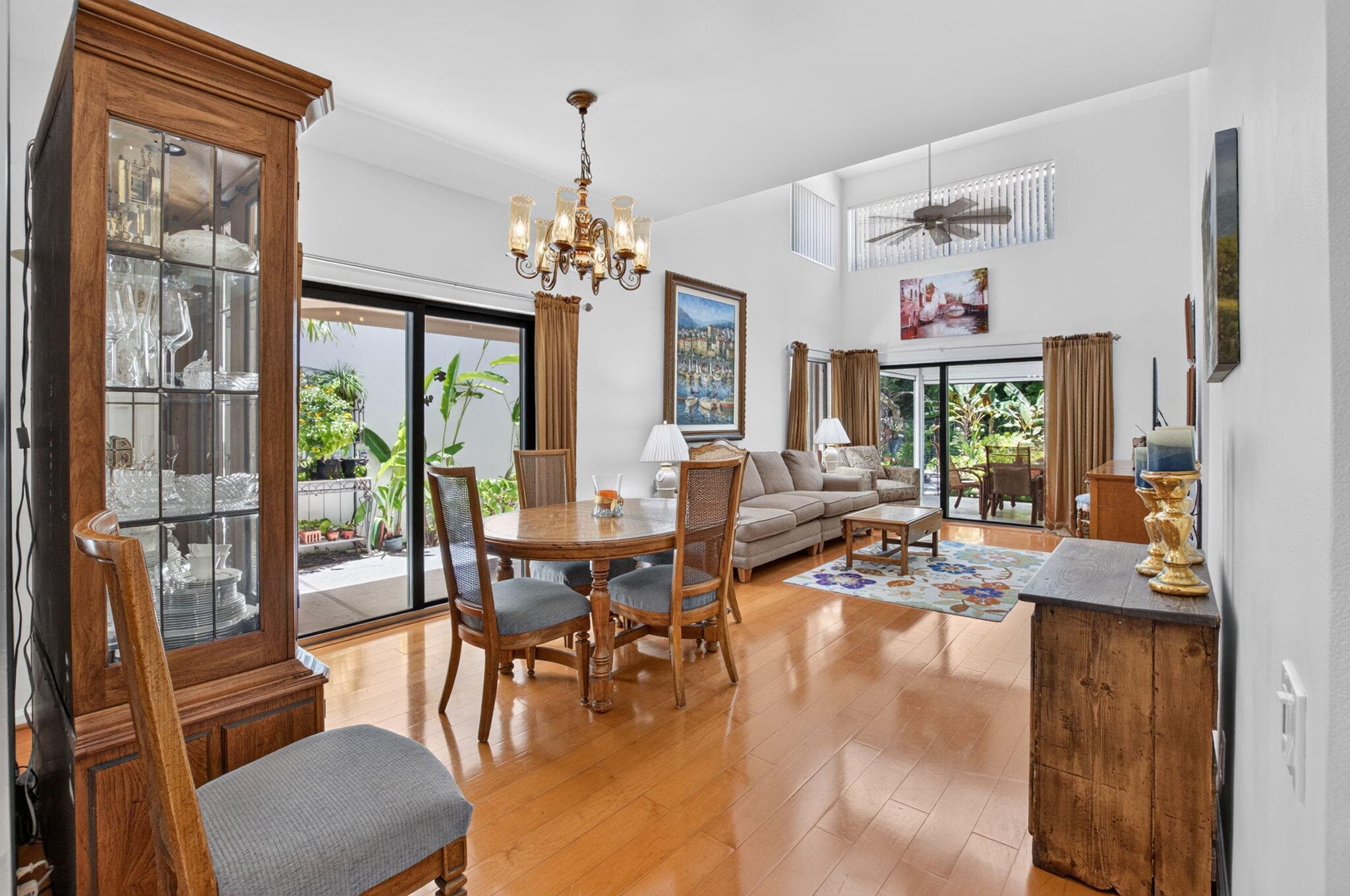21692 Cromwell Circle, Boca Raton, FL 33486 8