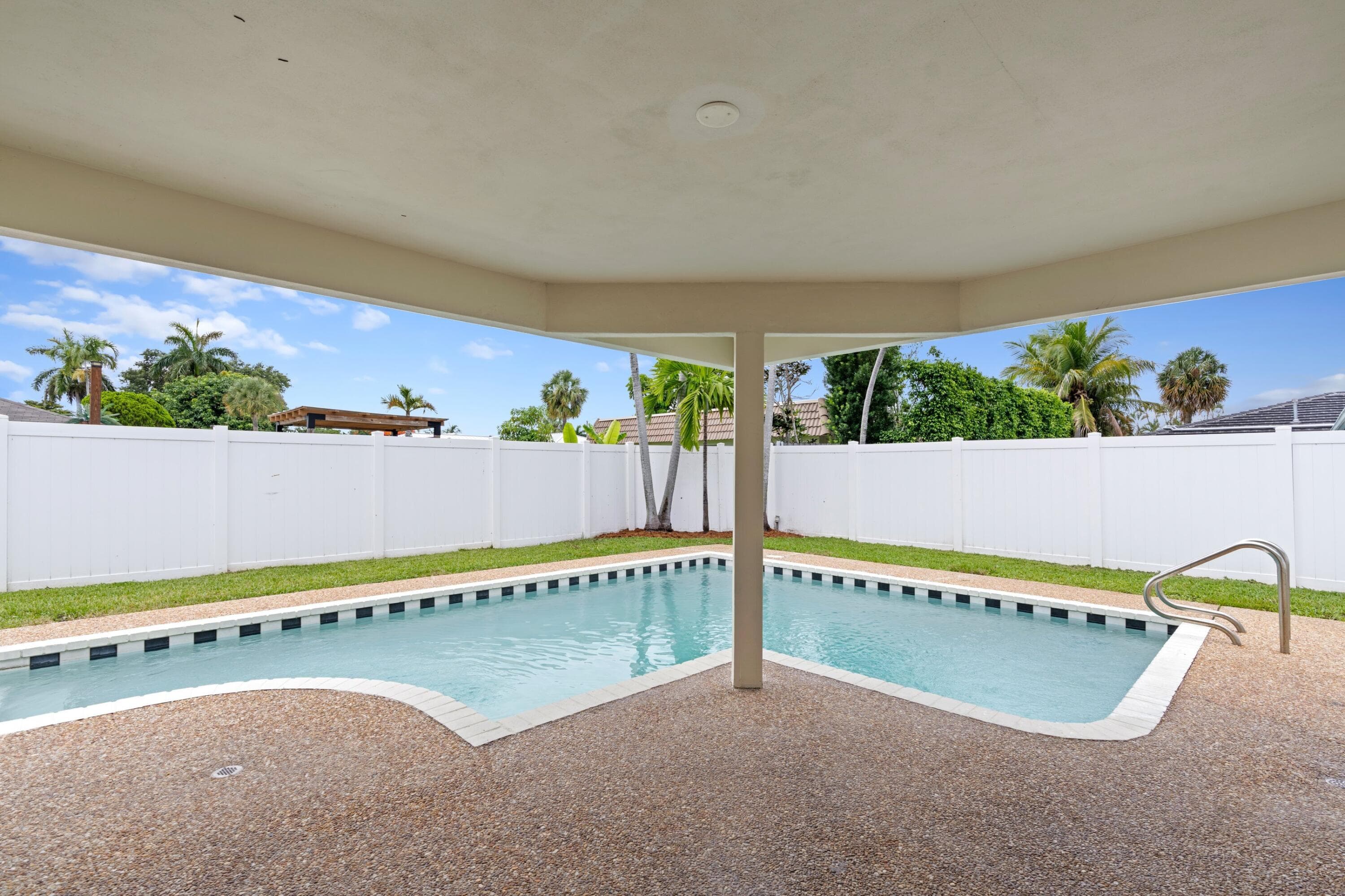 1375 SW 14th Avenue, Boca Raton, FL 33486 26