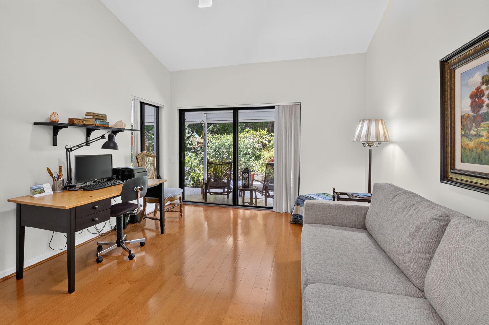 21692 Cromwell Circle, Boca Raton, FL 33486 21