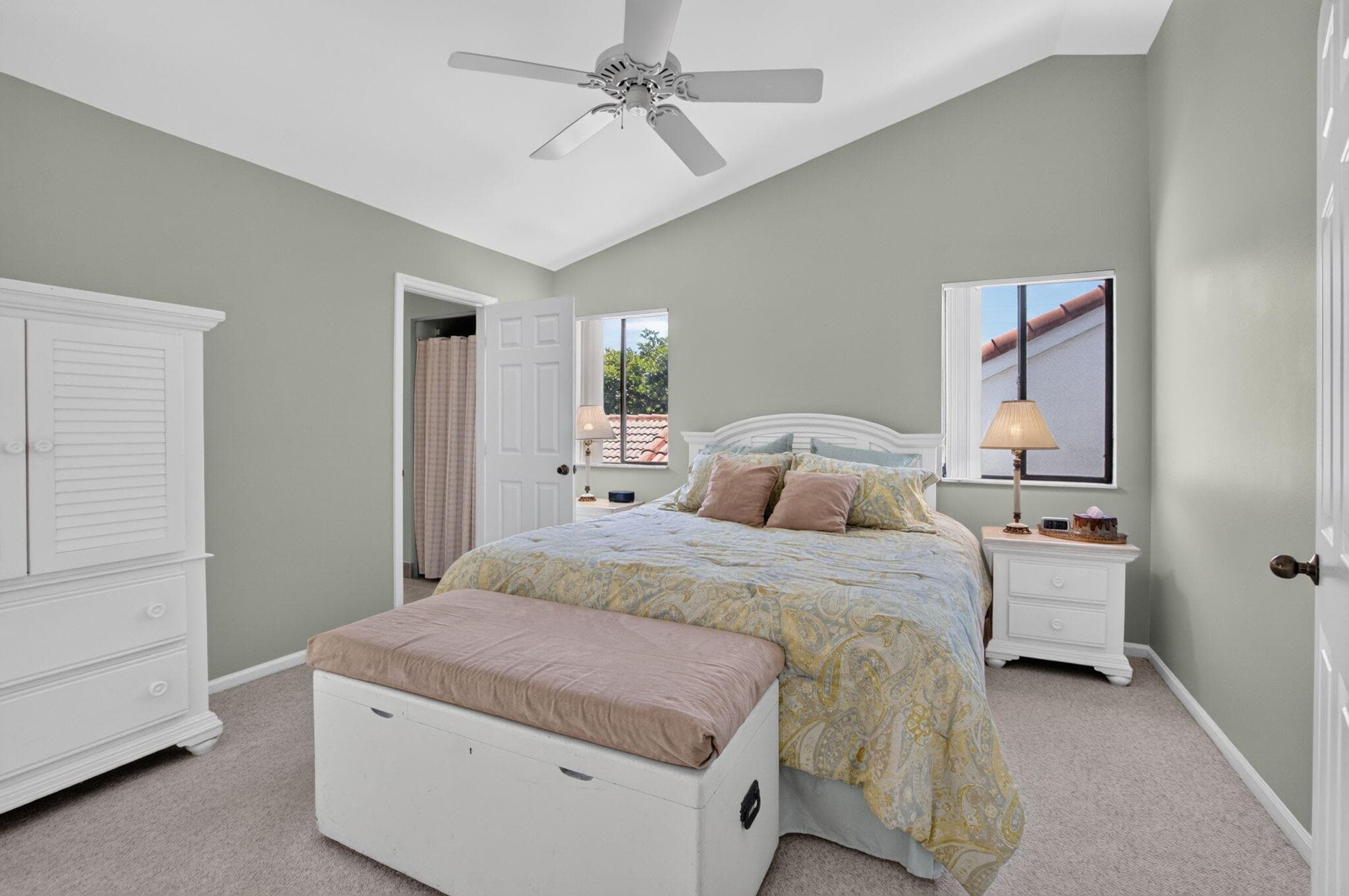 21692 Cromwell Circle, Boca Raton, FL 33486 24