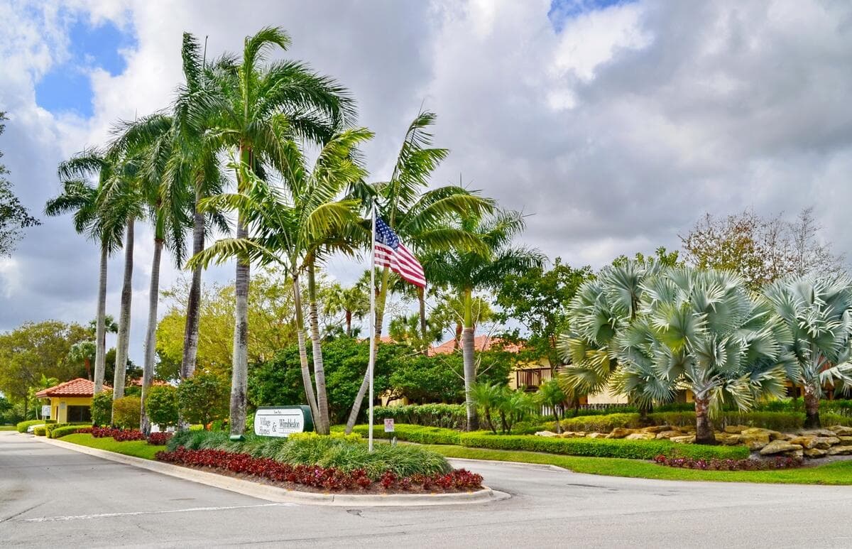 21692 Cromwell Circle, Boca Raton, FL 33486 50
