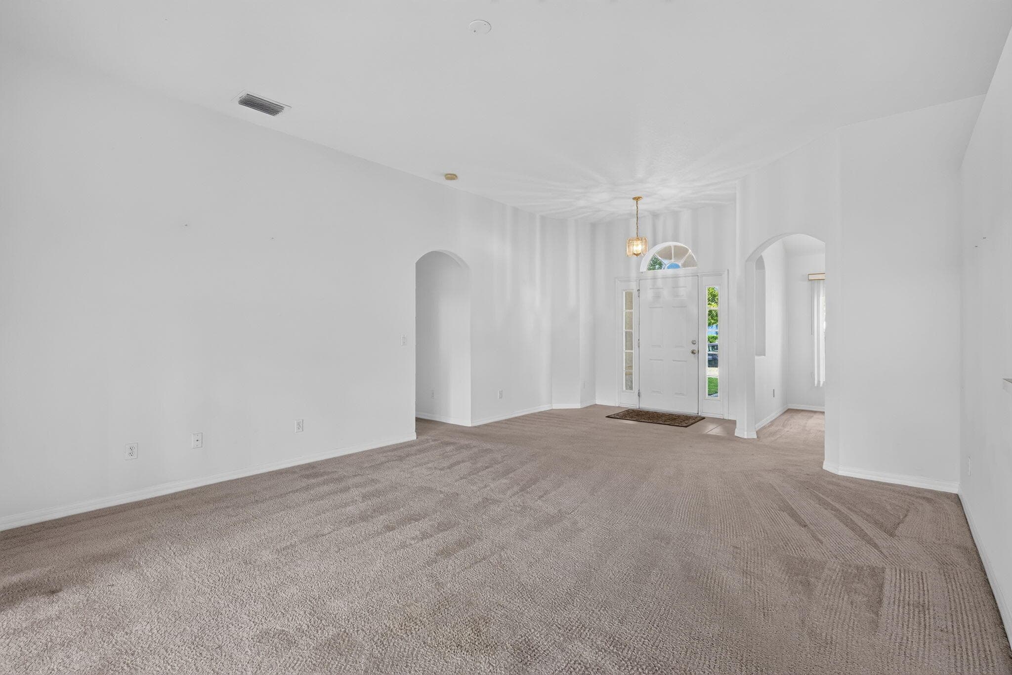 8253 Sand Pine Circle, Port St. Lucie, FL 34952 12