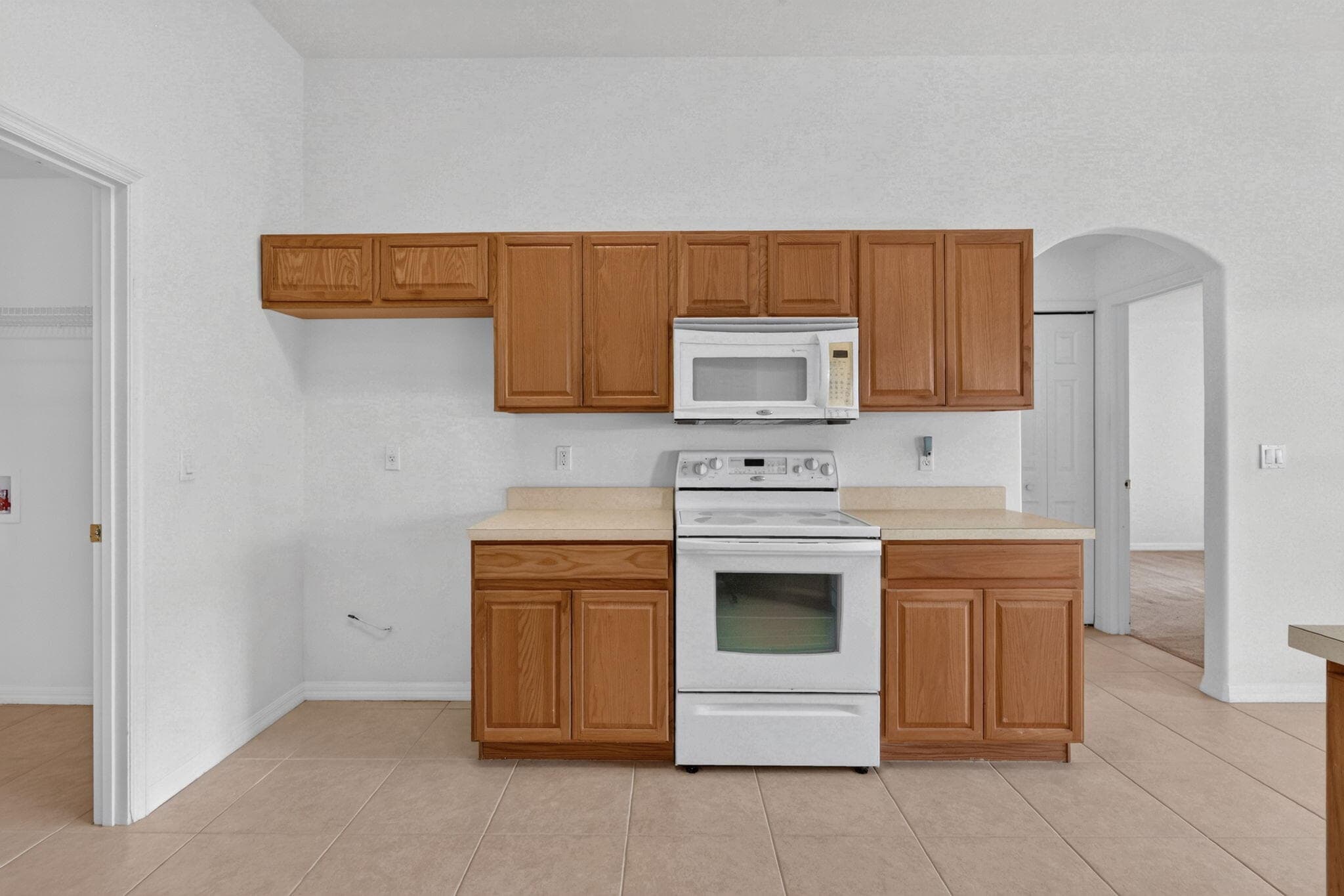 8253 Sand Pine Circle, Port St. Lucie, FL 34952 21
