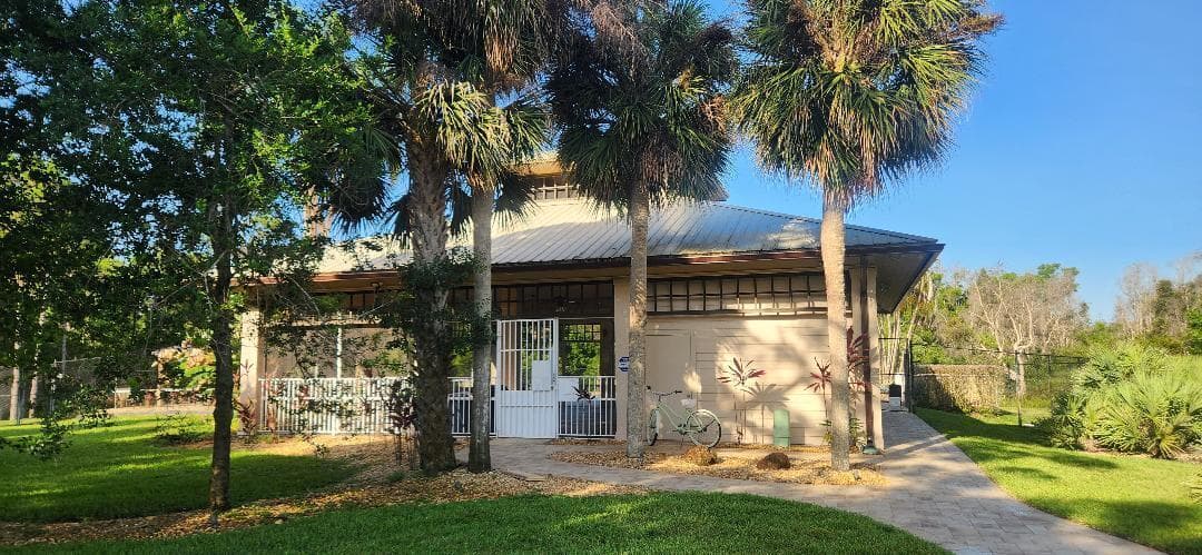 8253 Sand Pine Circle, Port St. Lucie, FL 34952 45