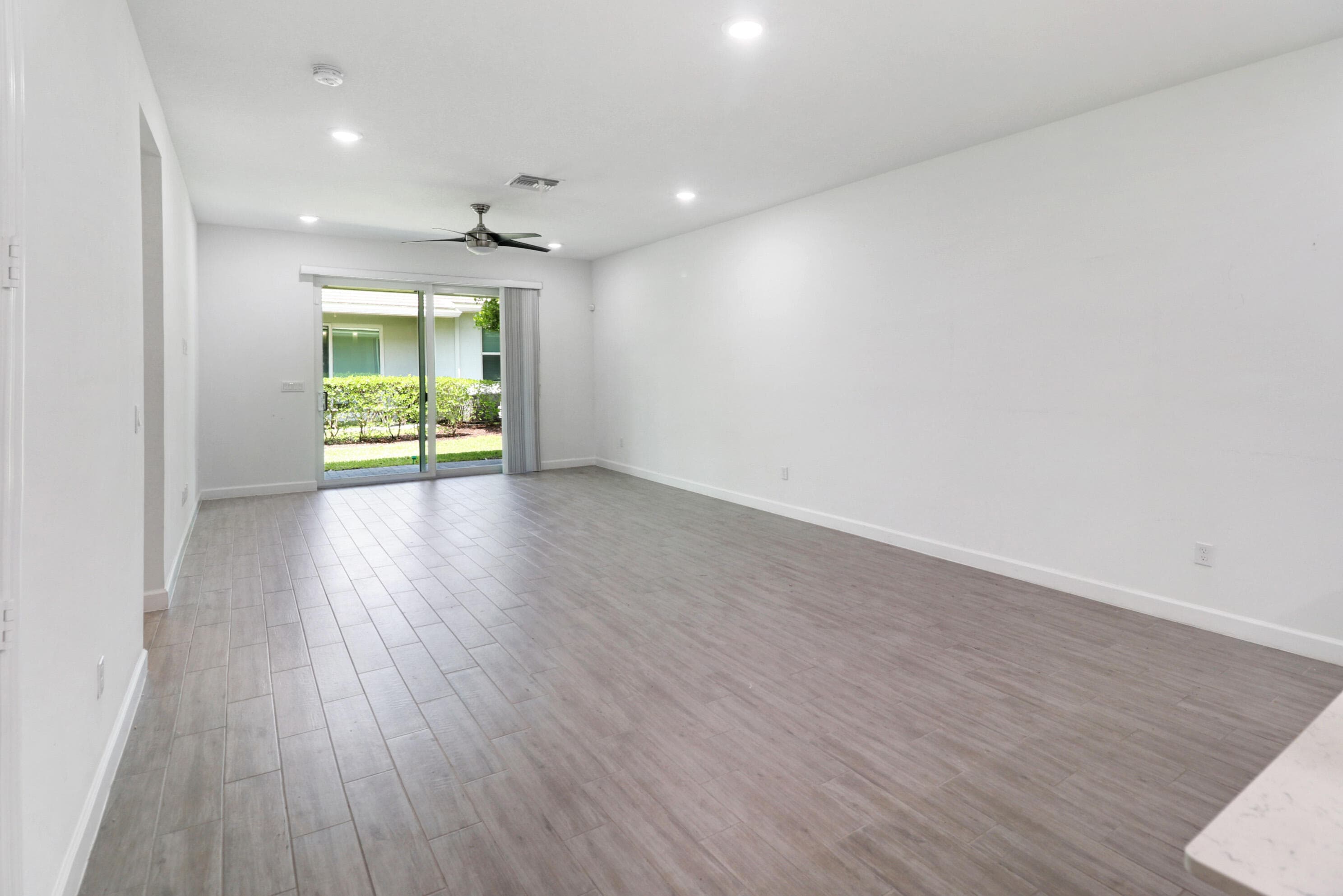 14520 Wiley Range Road, Delray Beach, FL 33446 6