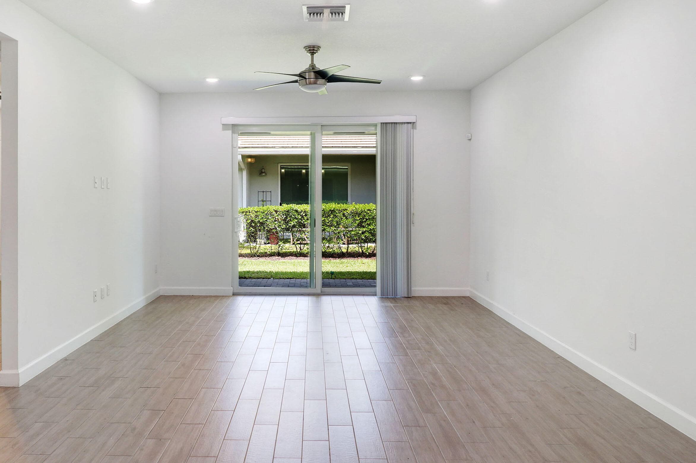 14520 Wiley Range Road, Delray Beach, FL 33446 7