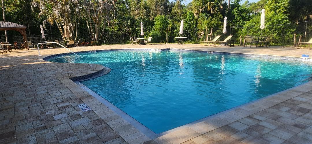8253 Sand Pine Circle, Port St. Lucie, FL 34952 46