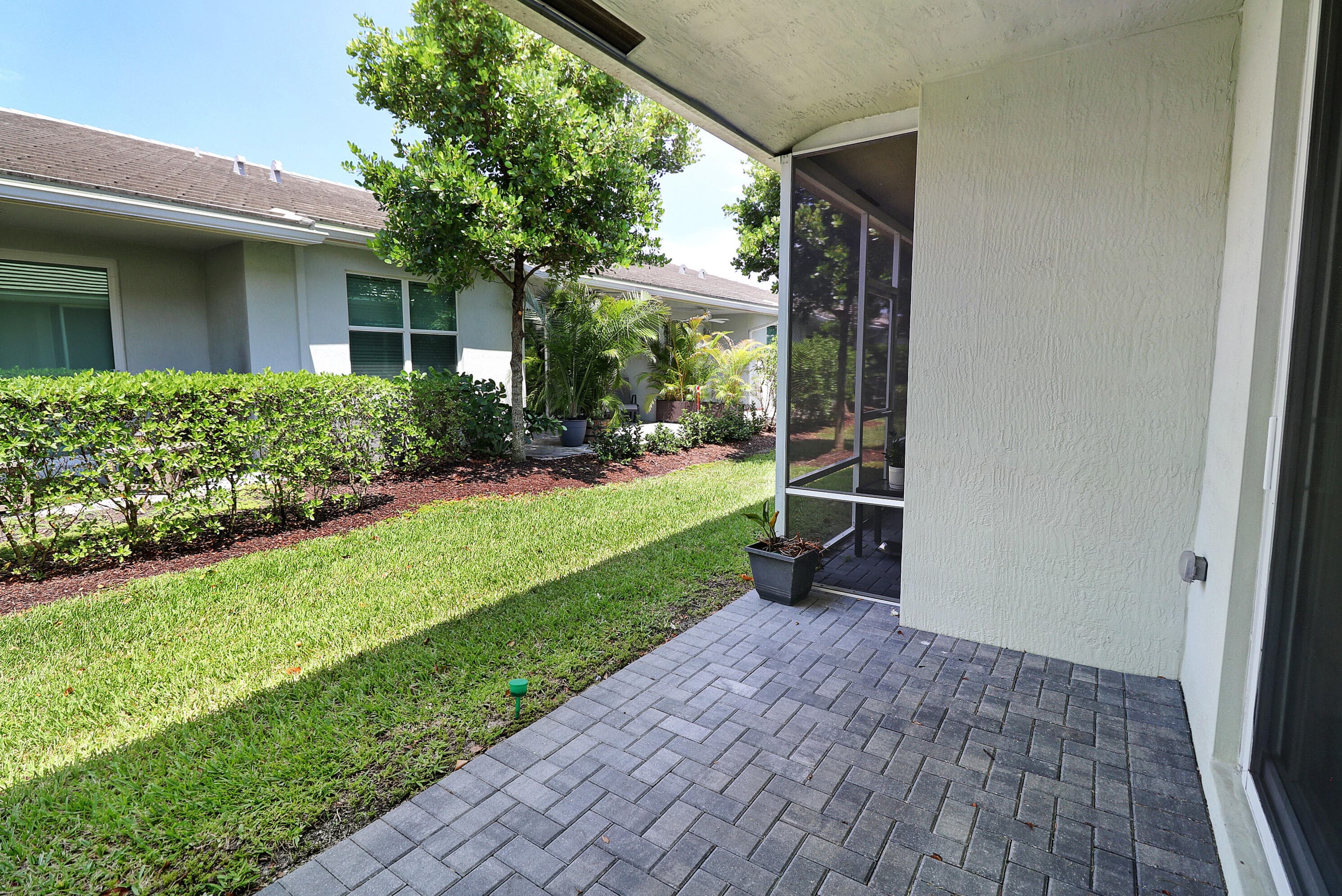 14520 Wiley Range Road, Delray Beach, FL 33446 24