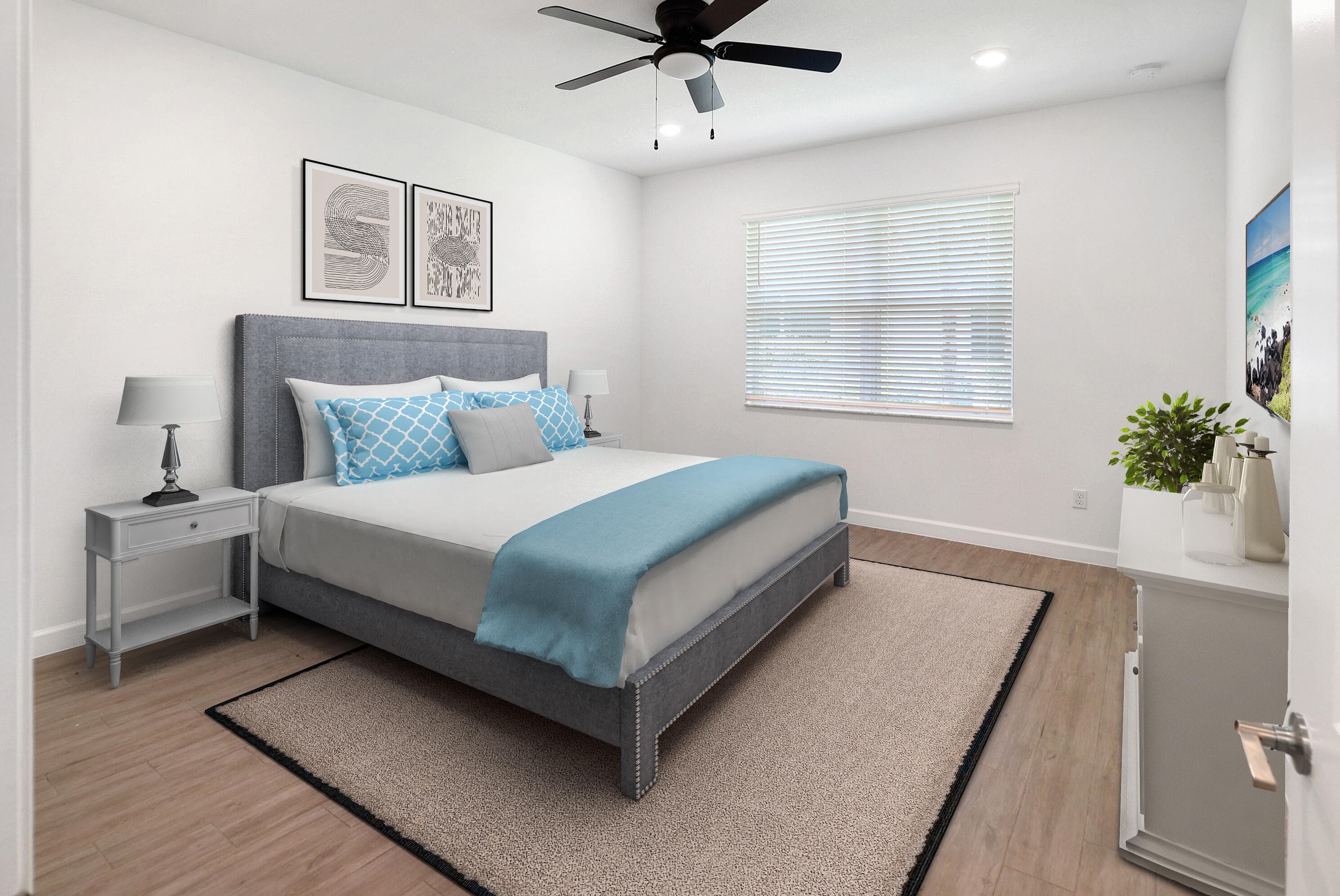 14520 Wiley Range Road, Delray Beach, FL 33446 34