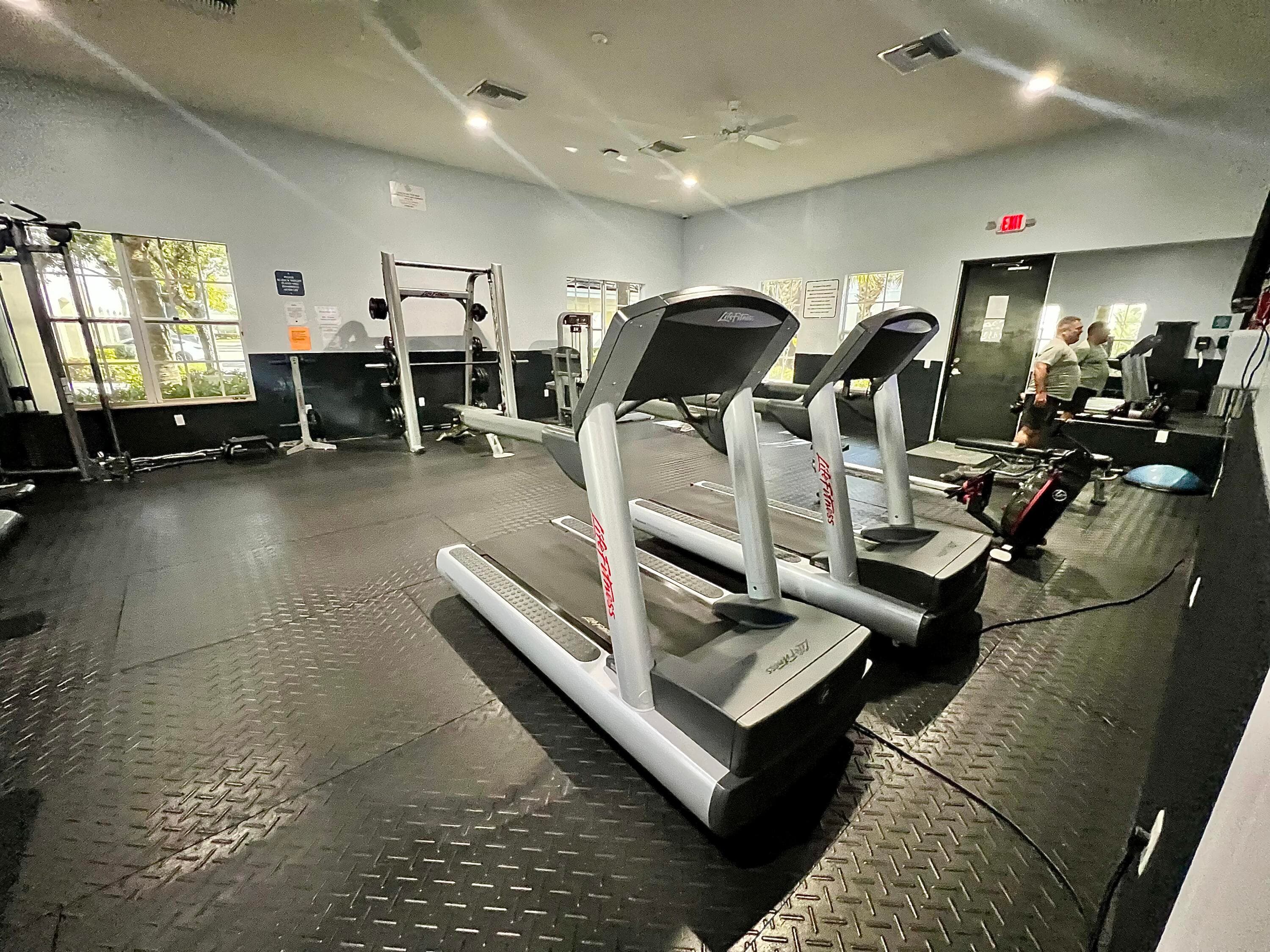 726 SW 1st Way, Pompano Beach, FL 33060 42