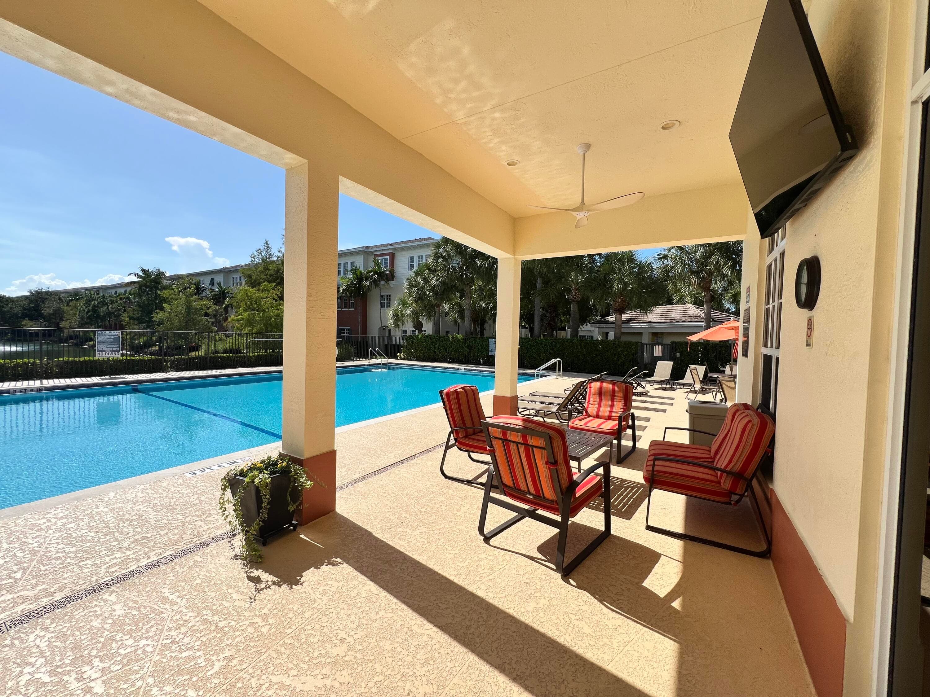 726 SW 1st Way, Pompano Beach, FL 33060 43