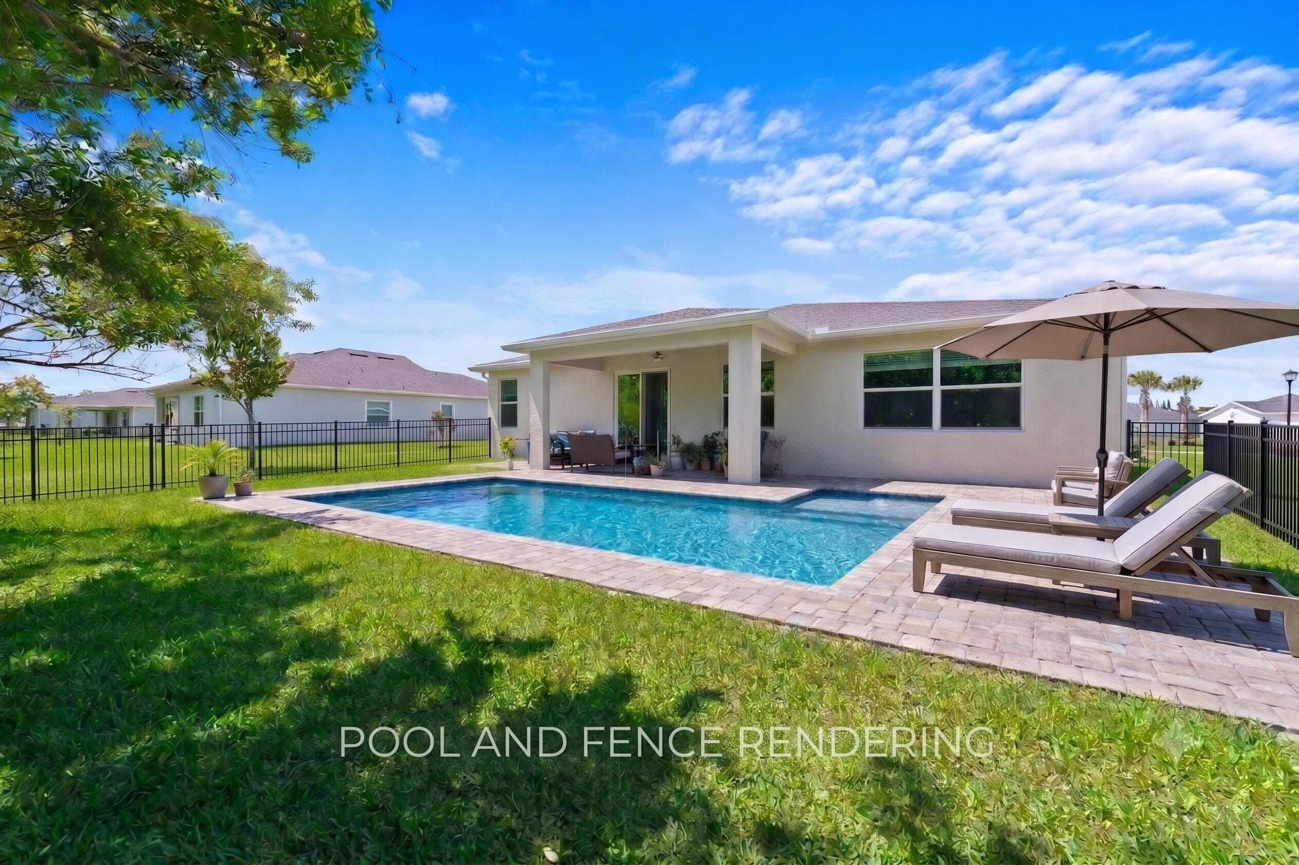 4749 Wellington Way SW, Vero Beach, FL 32968 27