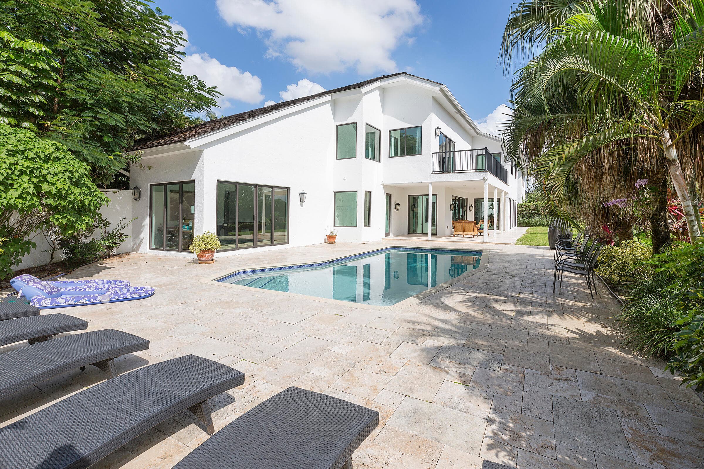 2905 Polo Island Drive, Wellington, FL 33414 3