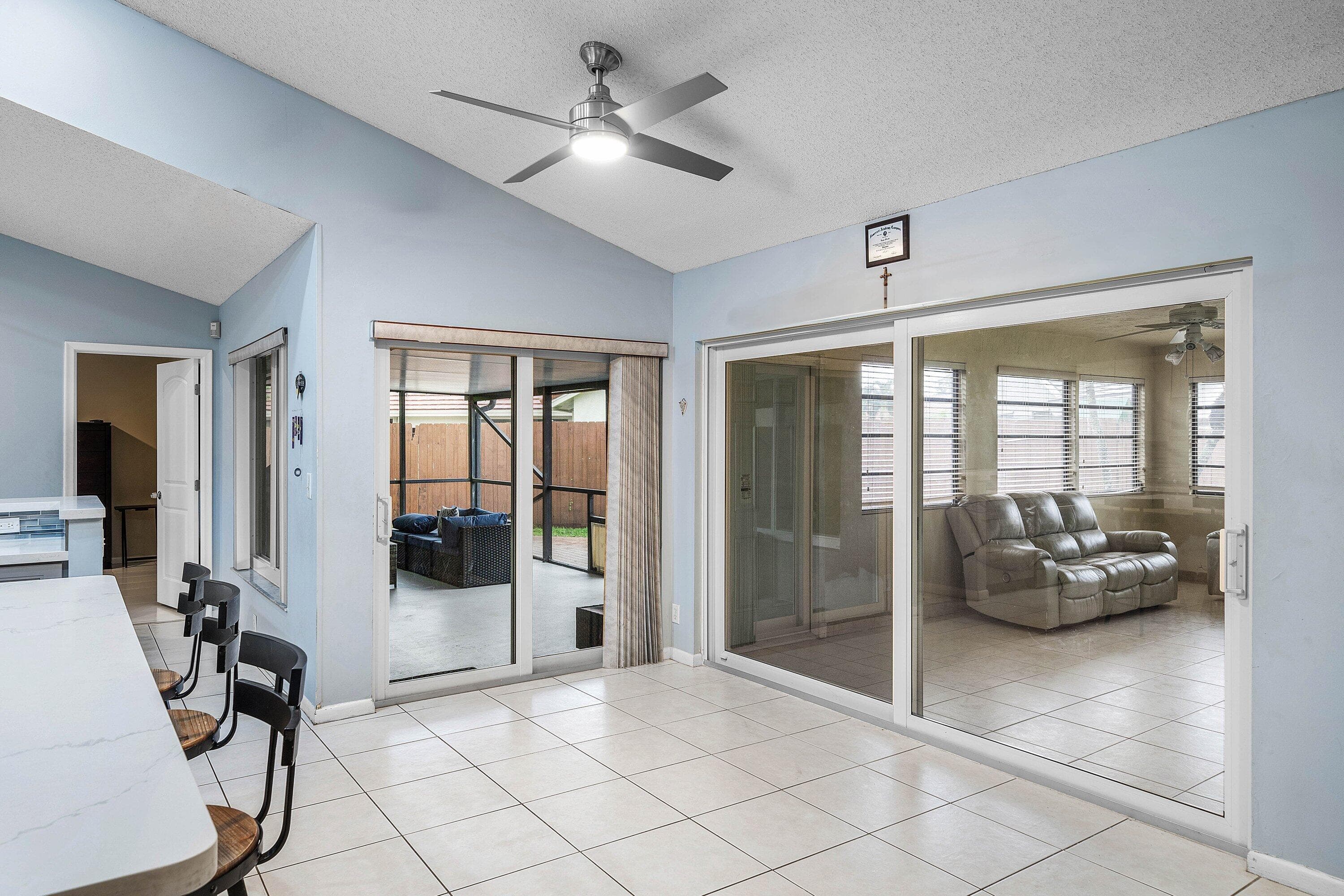 5781 Laurel Green Circle, Boynton Beach, FL 33437 16