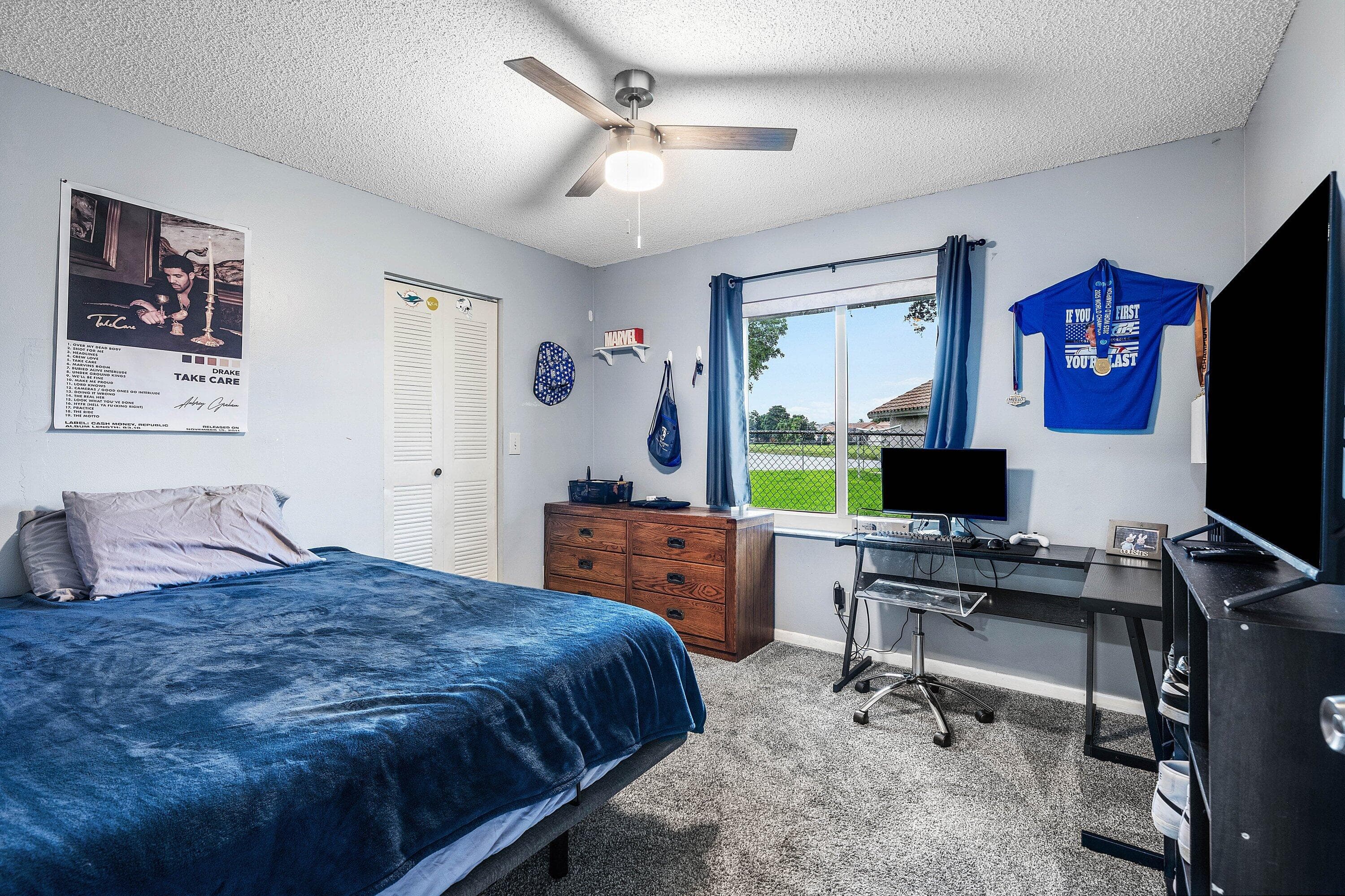 5781 Laurel Green Circle, Boynton Beach, FL 33437 25