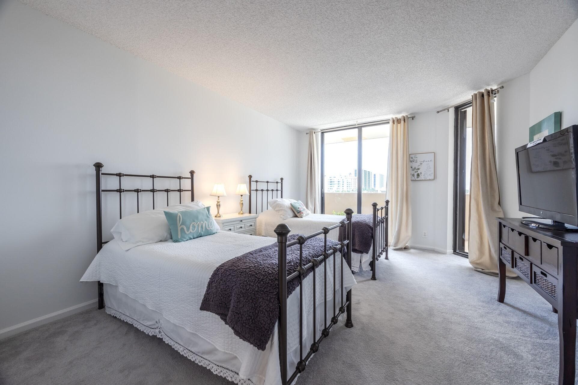 1401 S Ocean Boulevard 5030, Boca Raton, FL 33432 44