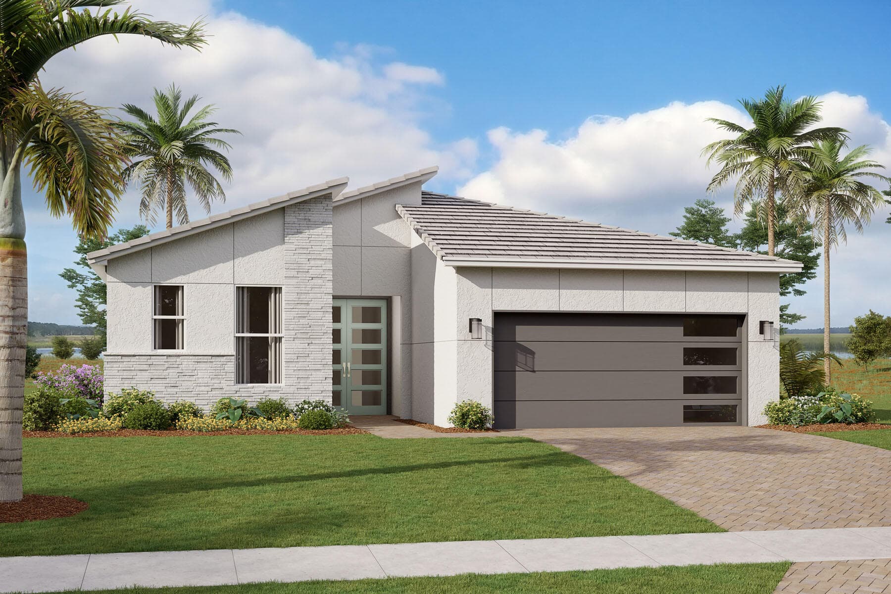 11968 SW Pantone Street, Port St. Lucie, FL 34987 12