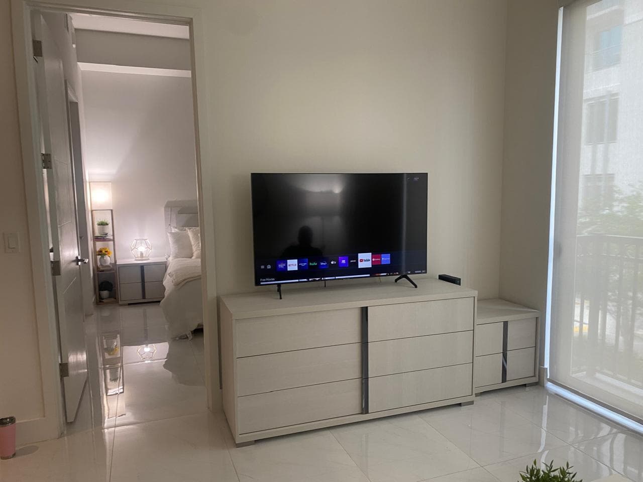 301 Altara Avenue 204, Coral Gables, FL 33146 6