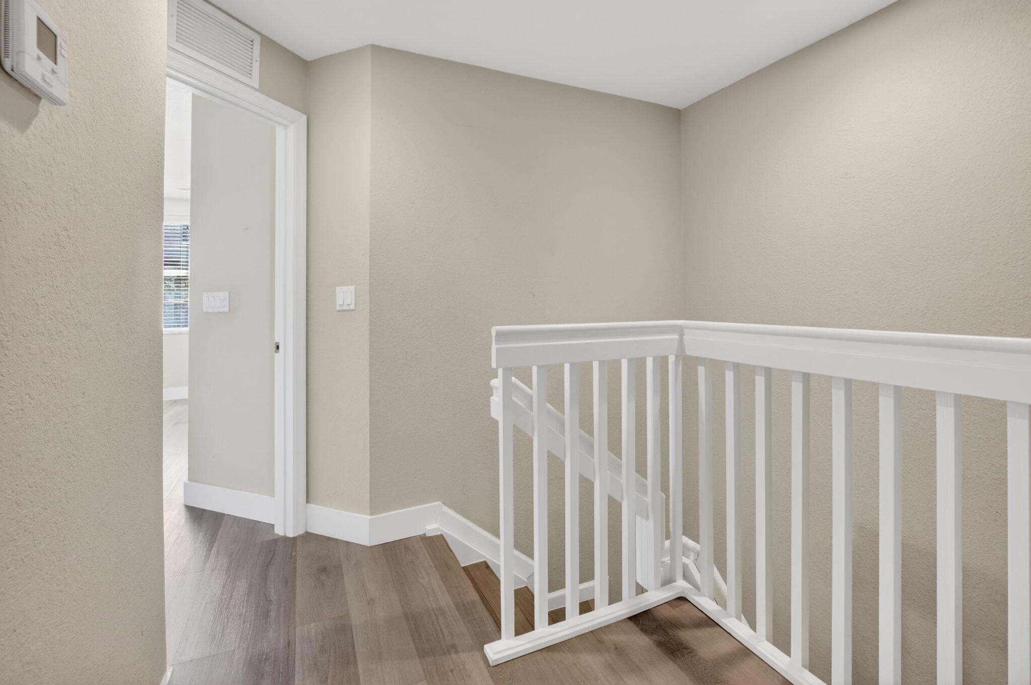 1418 W Wickham Circle B, Delray Beach, FL 33445 23