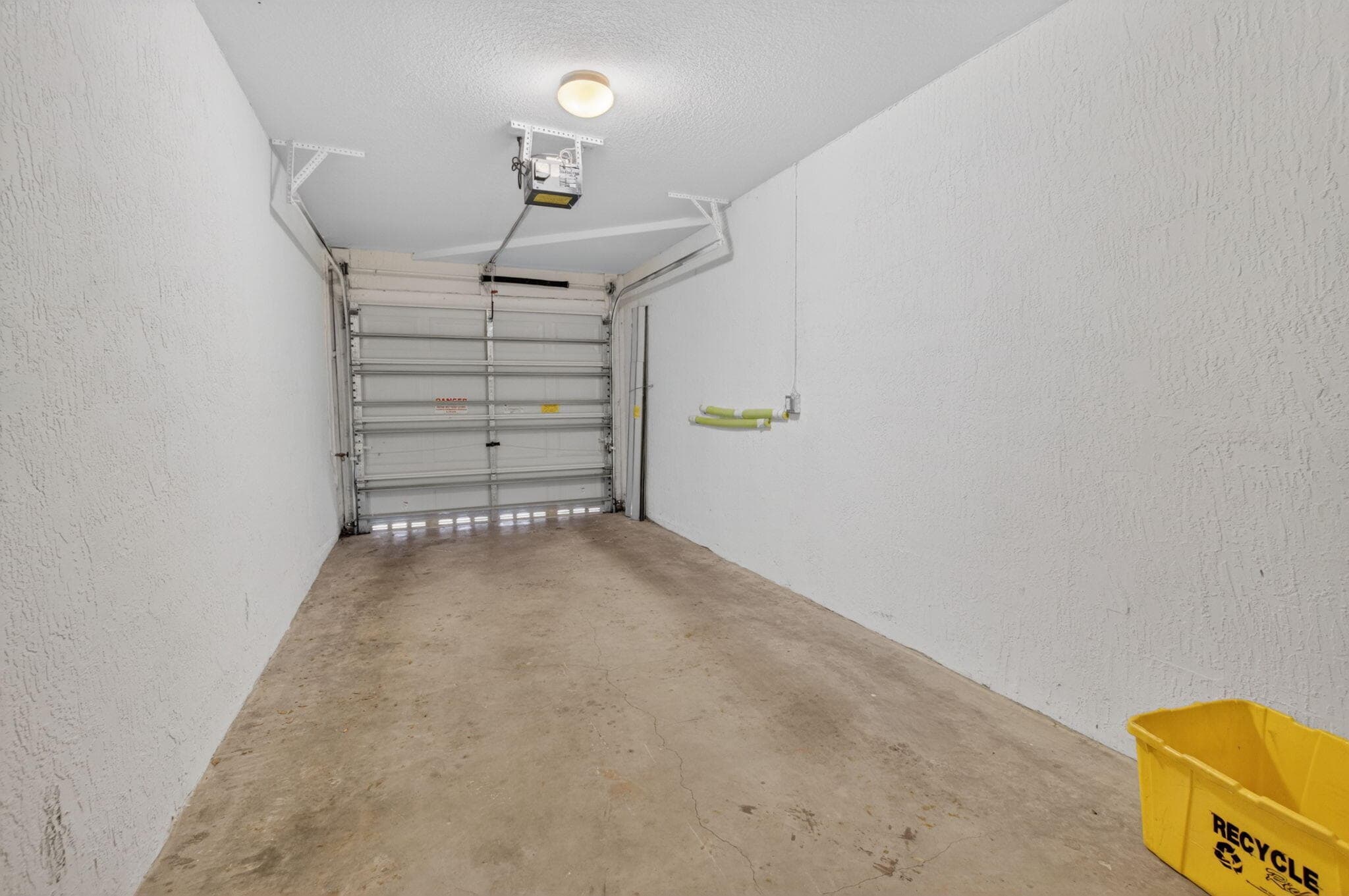 1418 W Wickham Circle B, Delray Beach, FL 33445 24
