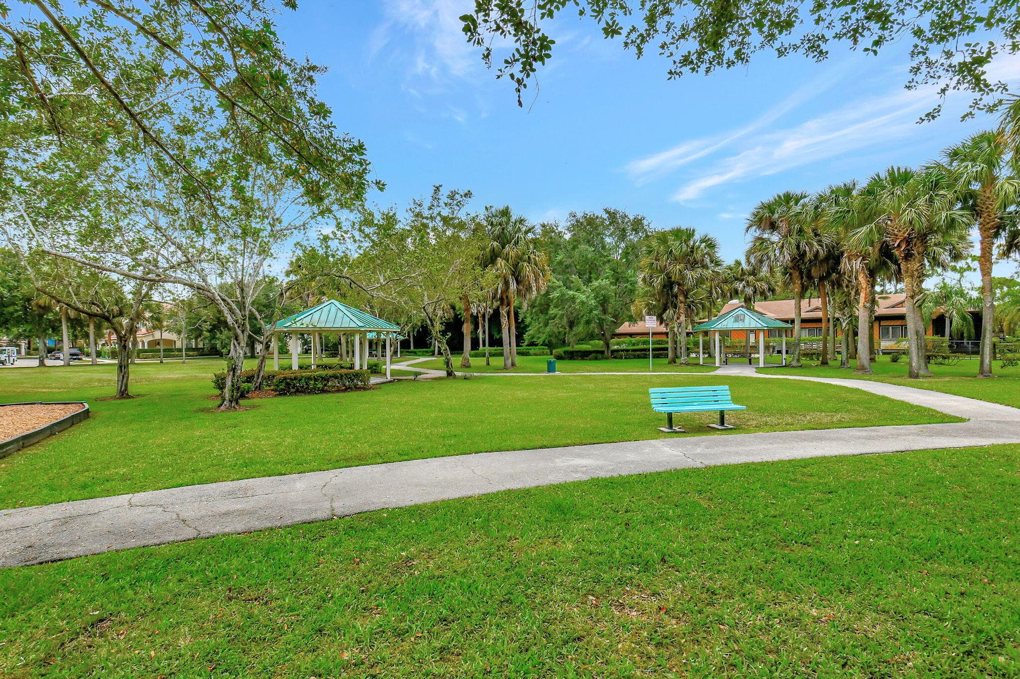 1418 W Wickham Circle B, Delray Beach, FL 33445 36