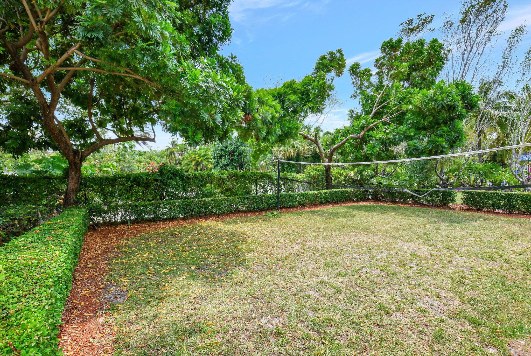 1418 W Wickham Circle B, Delray Beach, FL 33445 40