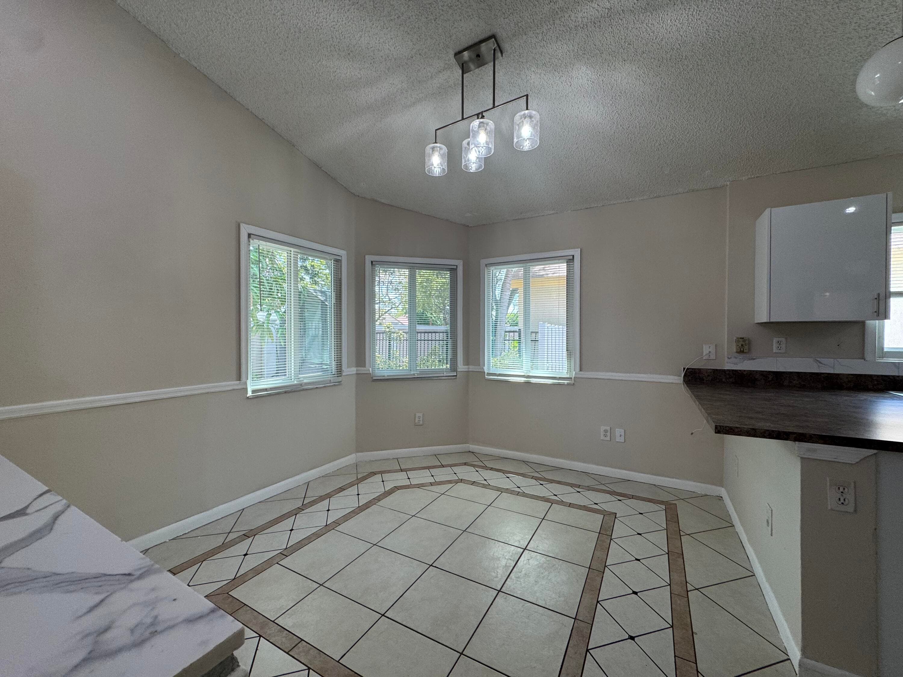 1038 W Jasmine Lane, North Lauderdale, FL 33068 6