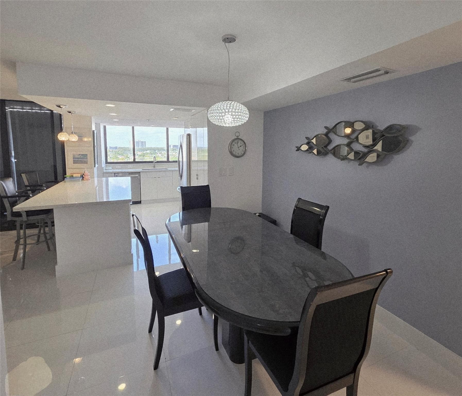 1631 S Ocean Boulevard 1006, Pompano Beach, FL 33062 11