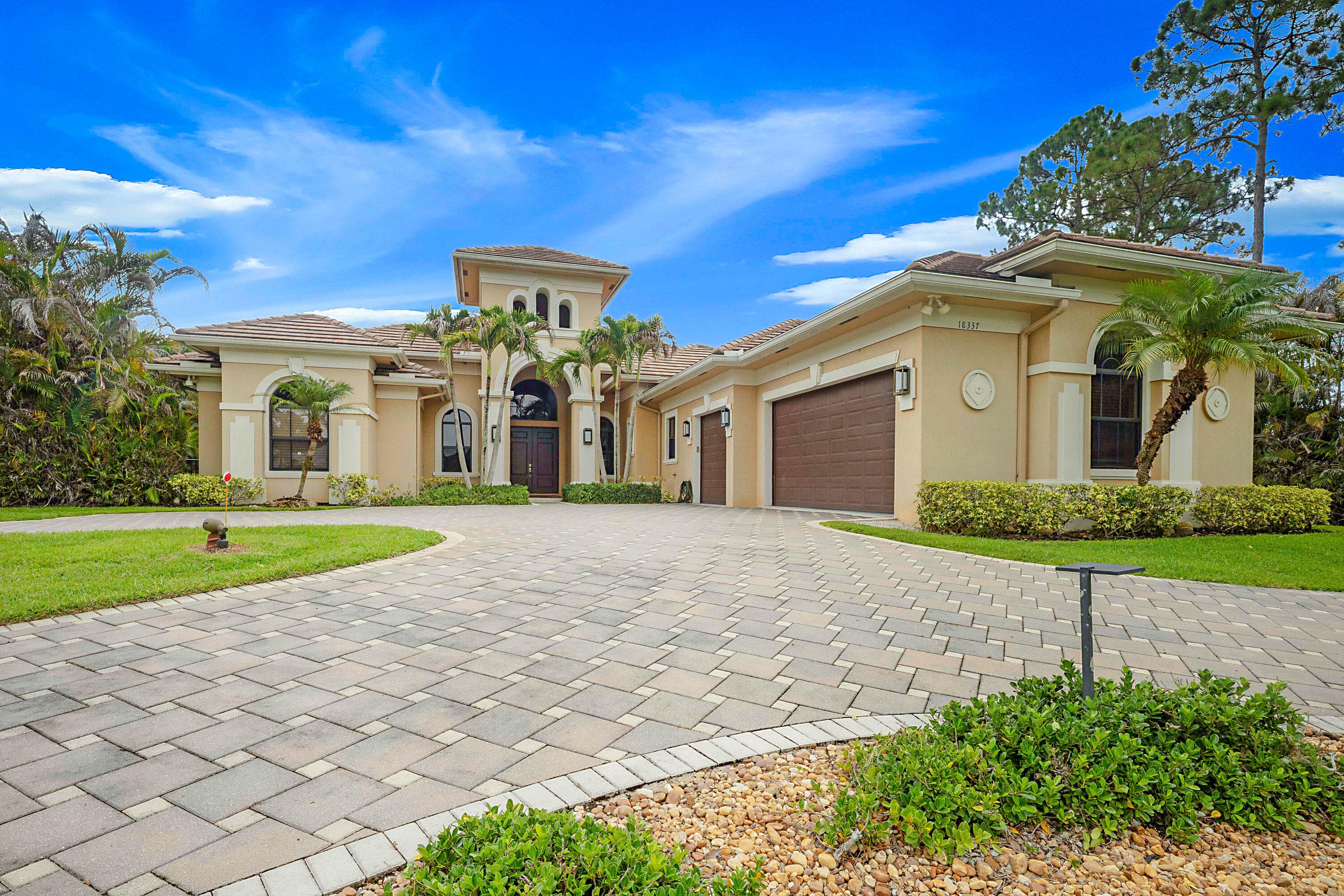 18337 SE Old Trail Drive W, Jupiter, FL 33478 66