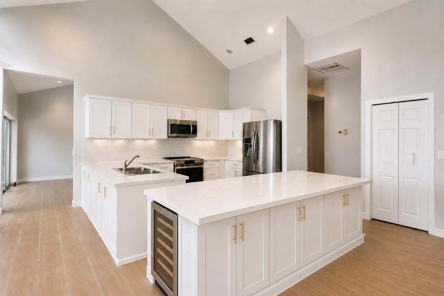 10290 SE Banyan Way, Jupiter, FL 33469 6