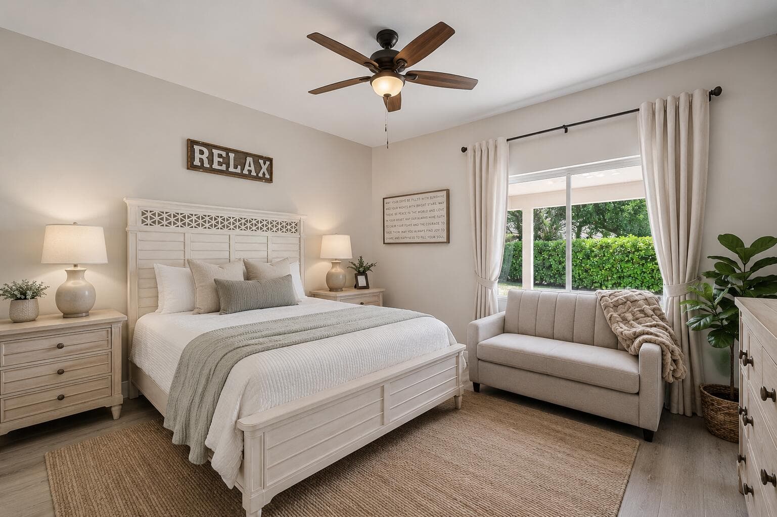 10290 SE Banyan Way, Jupiter, FL 33469 12