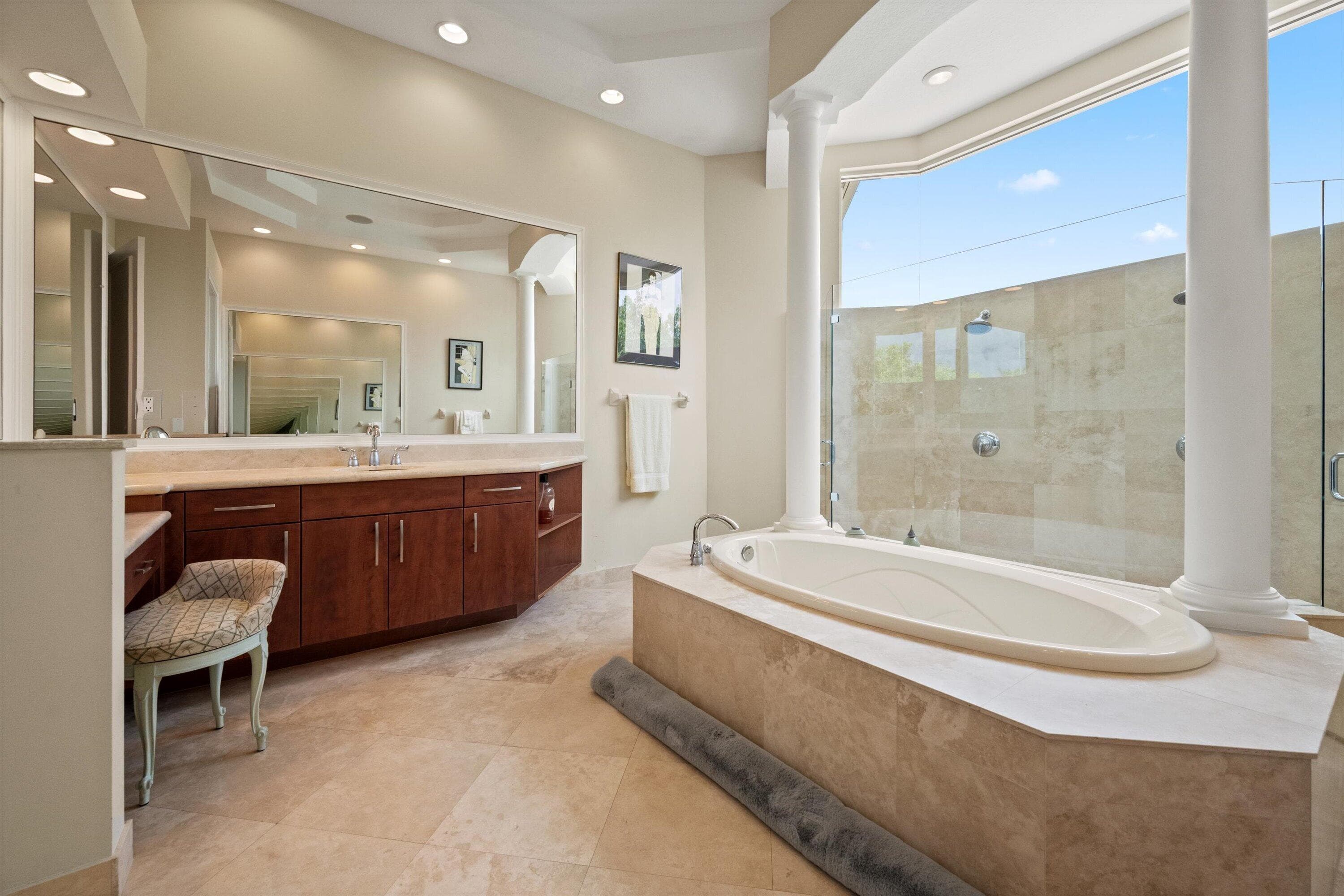 2792 Pillsbury Way, Wellington, FL 33414 18