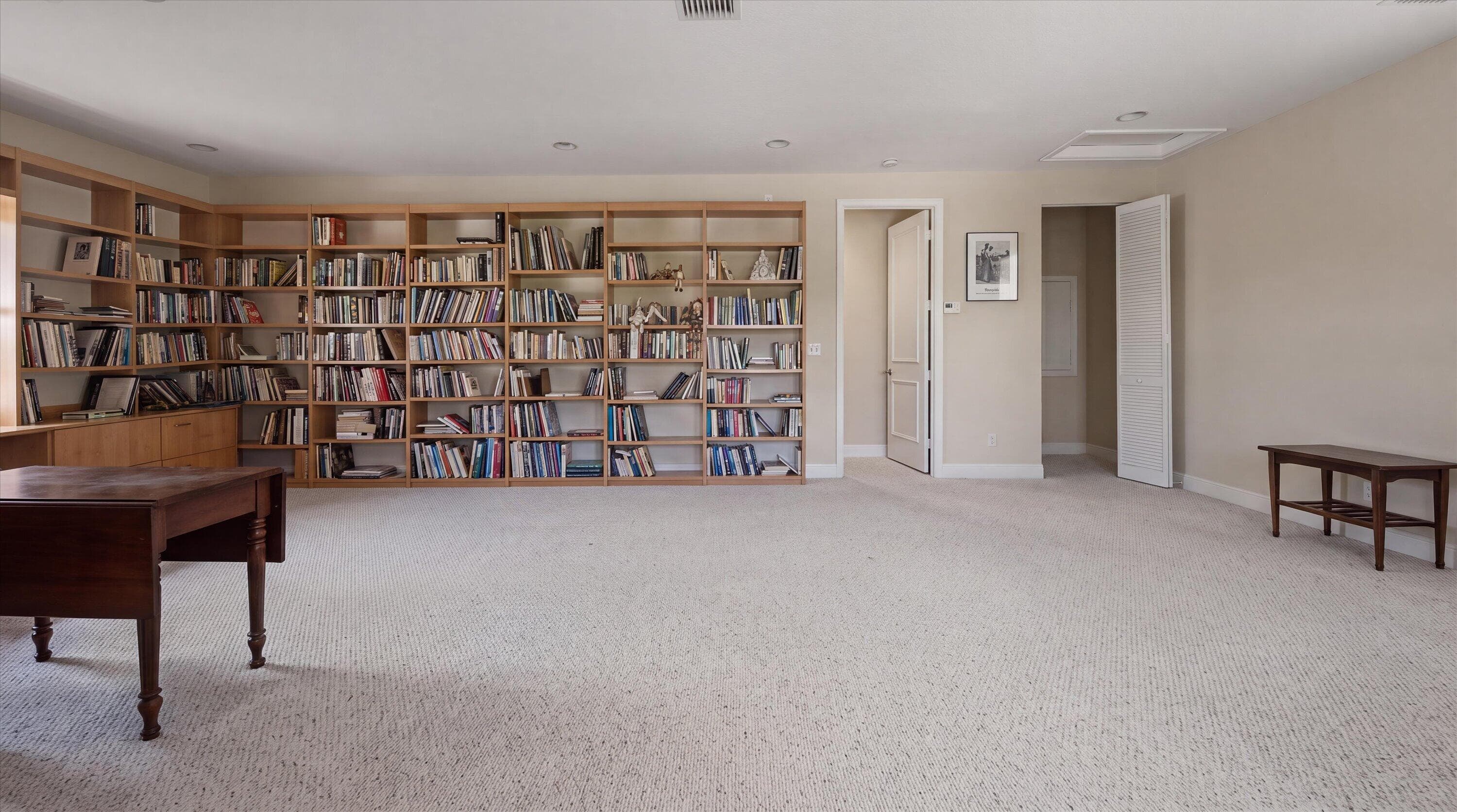 2792 Pillsbury Way, Wellington, FL 33414 27