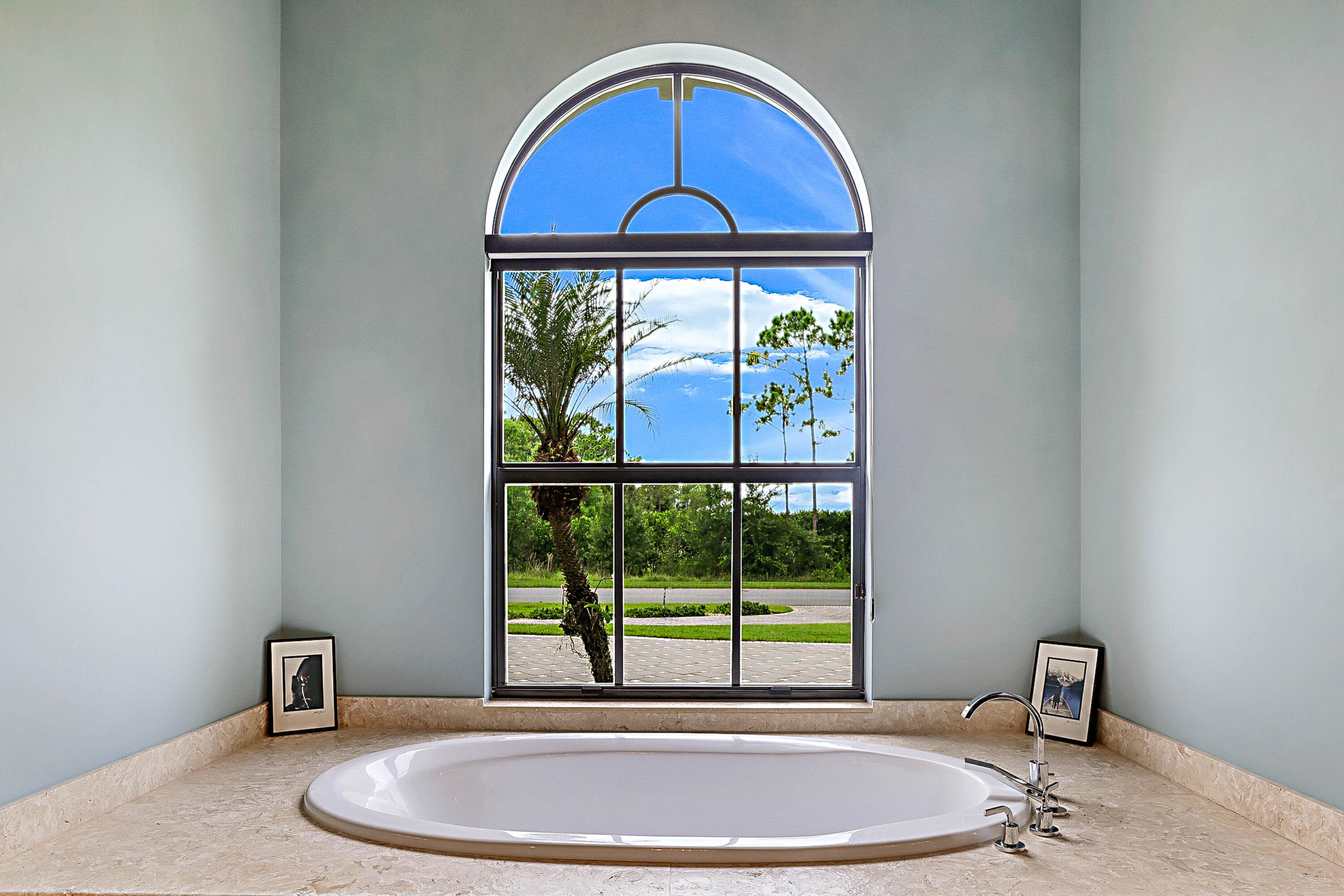 18337 SE Old Trail Drive W, Jupiter, FL 33478 33