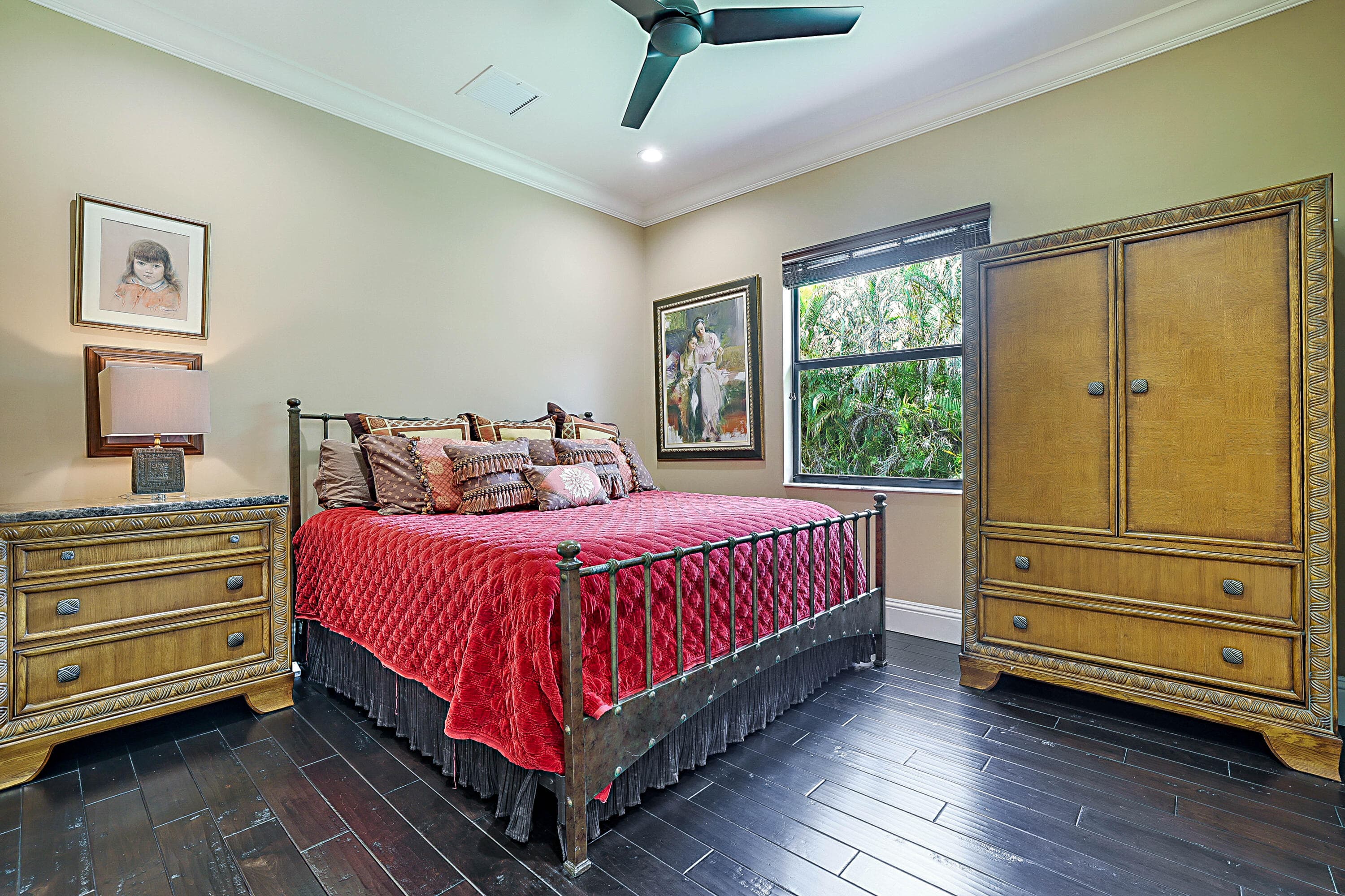 18337 SE Old Trail Drive W, Jupiter, FL 33478 39