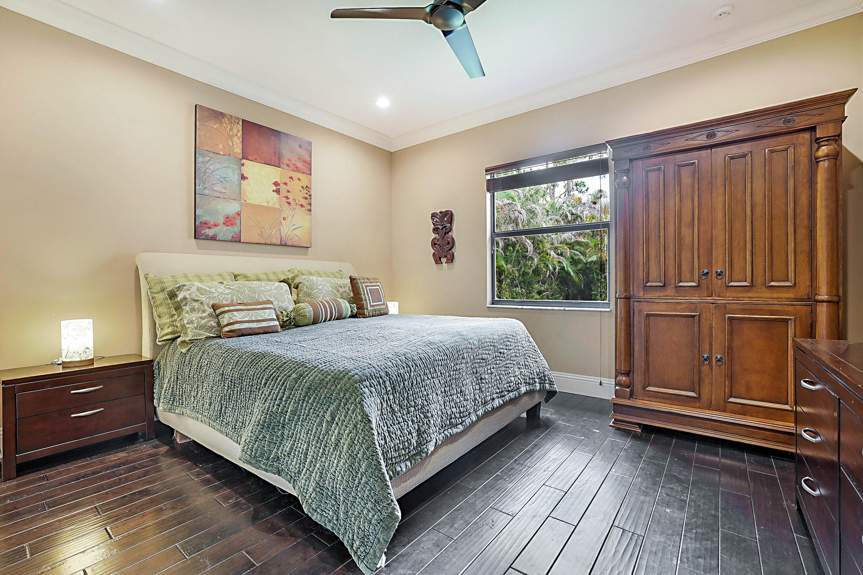 18337 SE Old Trail Drive W, Jupiter, FL 33478 42