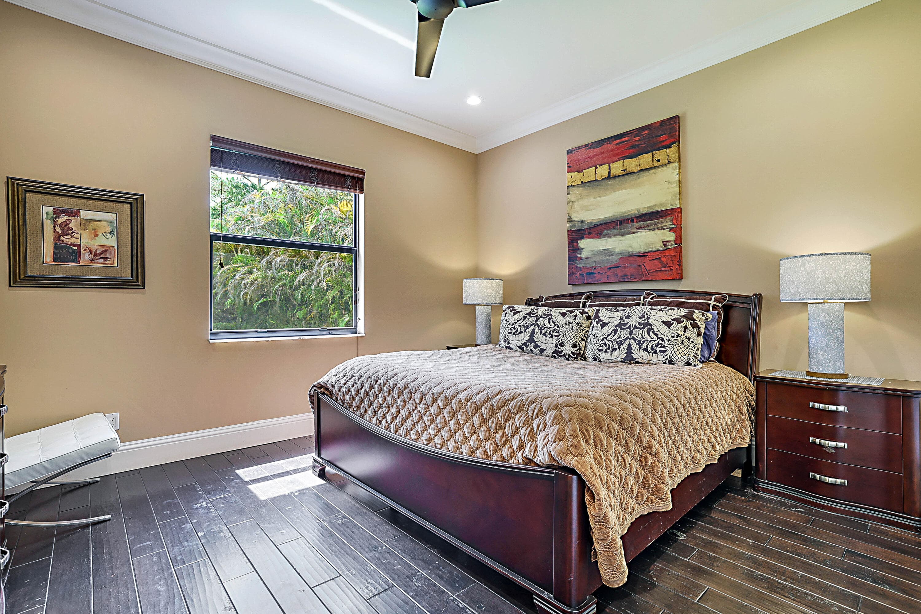 18337 SE Old Trail Drive W, Jupiter, FL 33478 45