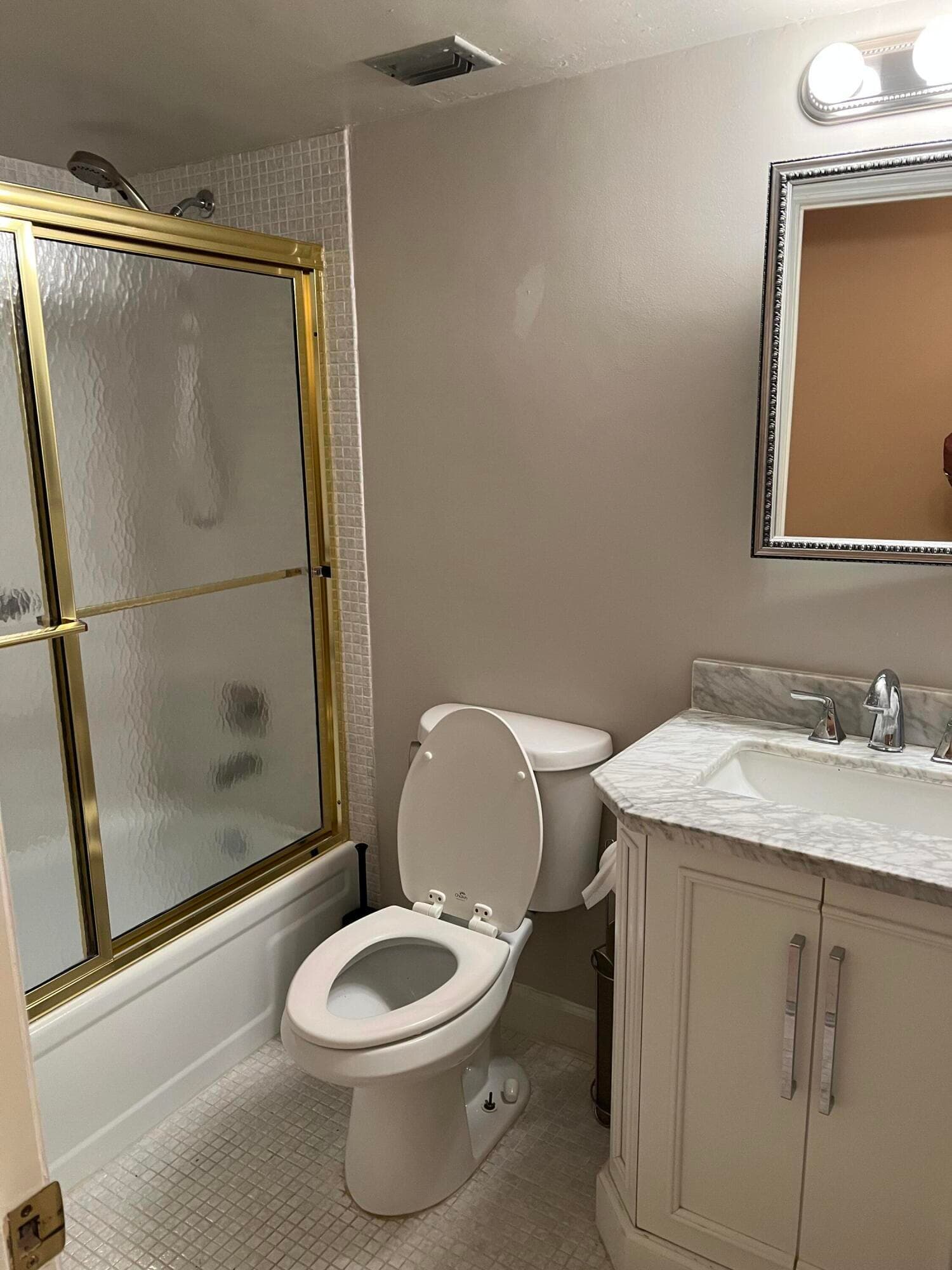 203 Suffolk E, Boca Raton, FL 33434 10