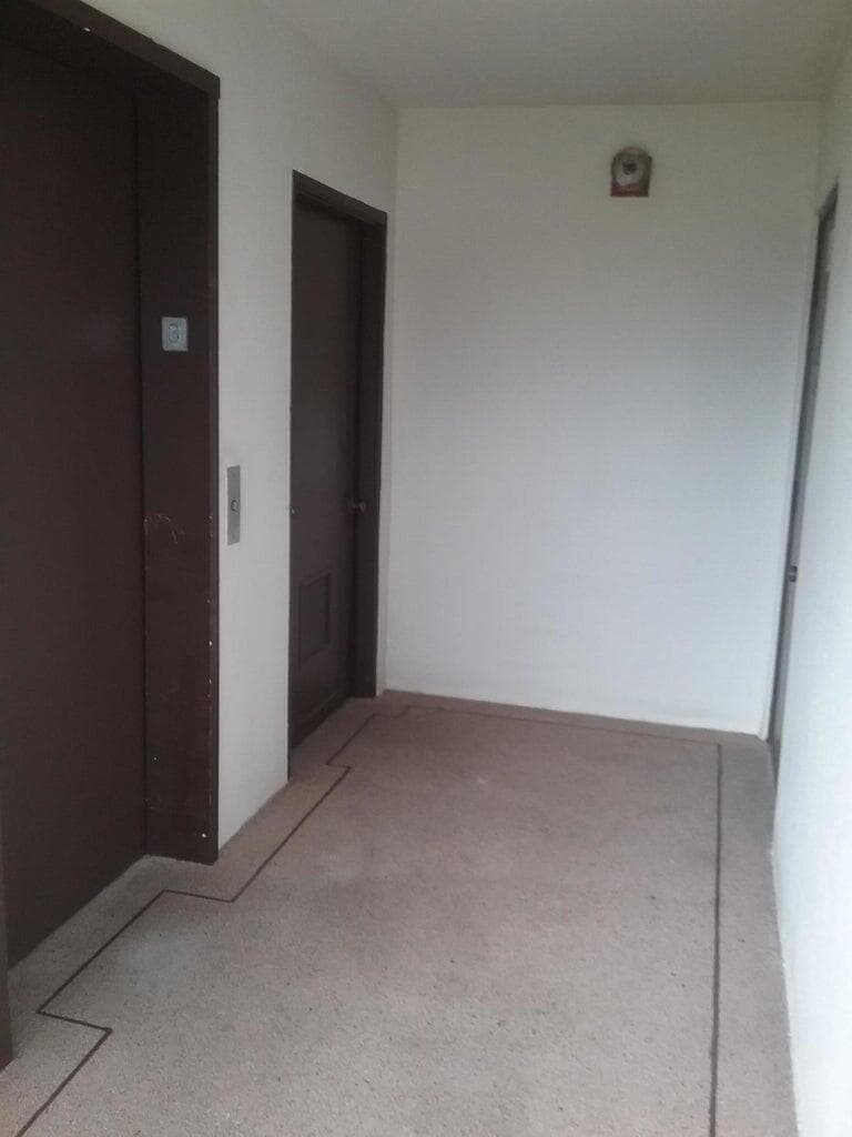 203 Suffolk E, Boca Raton, FL 33434 14