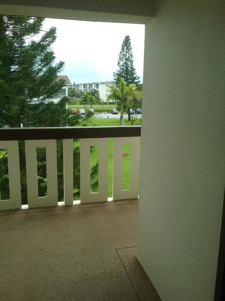 203 Suffolk E, Boca Raton, FL 33434 16