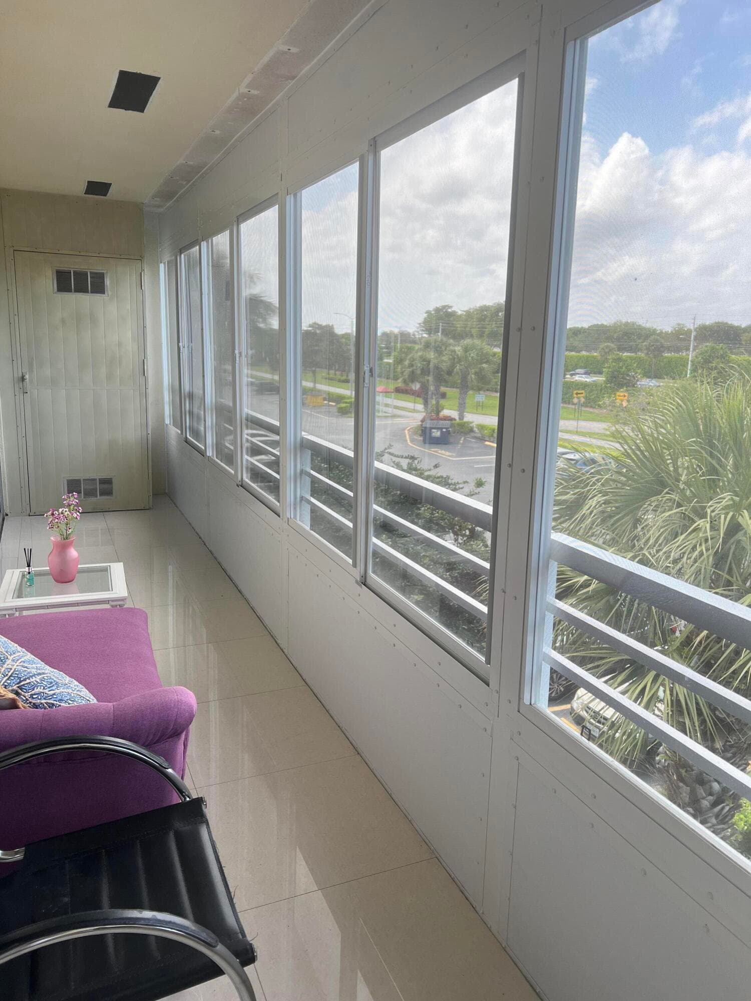 203 Suffolk E, Boca Raton, FL 33434 13