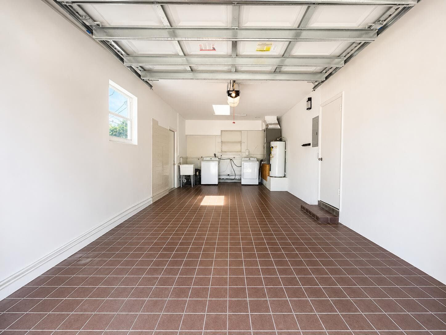 1155 Washington Street, Hollywood, FL 33019 31