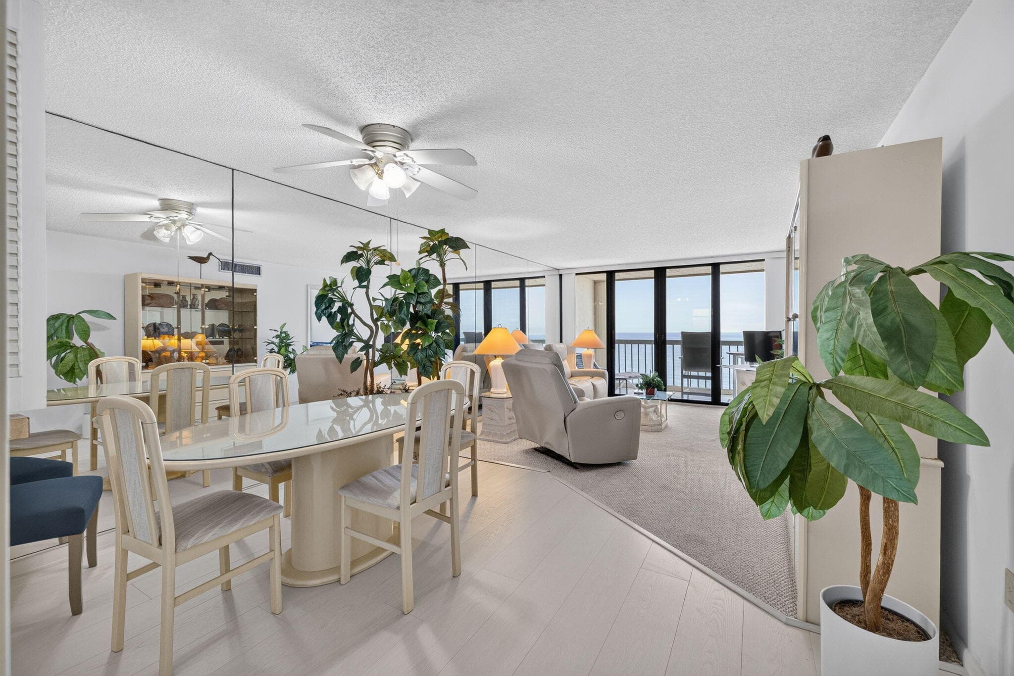 9900 S Ocean Drive 1505, Jensen Beach, FL 34957 6